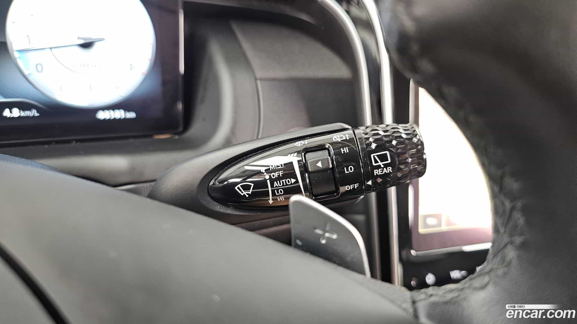 Tucson Hyundai 2022.2-OPTION-042