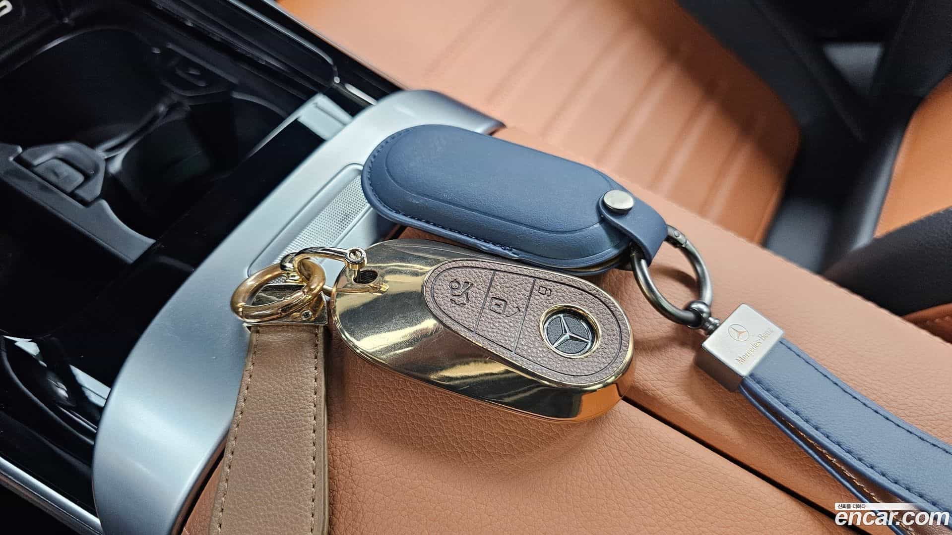 C-Class Mercedes-Benz 2025.10-OPTION-021