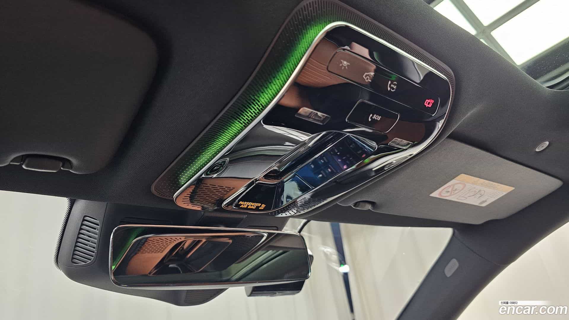 C-Class Mercedes-Benz 2025.10-OPTION-022