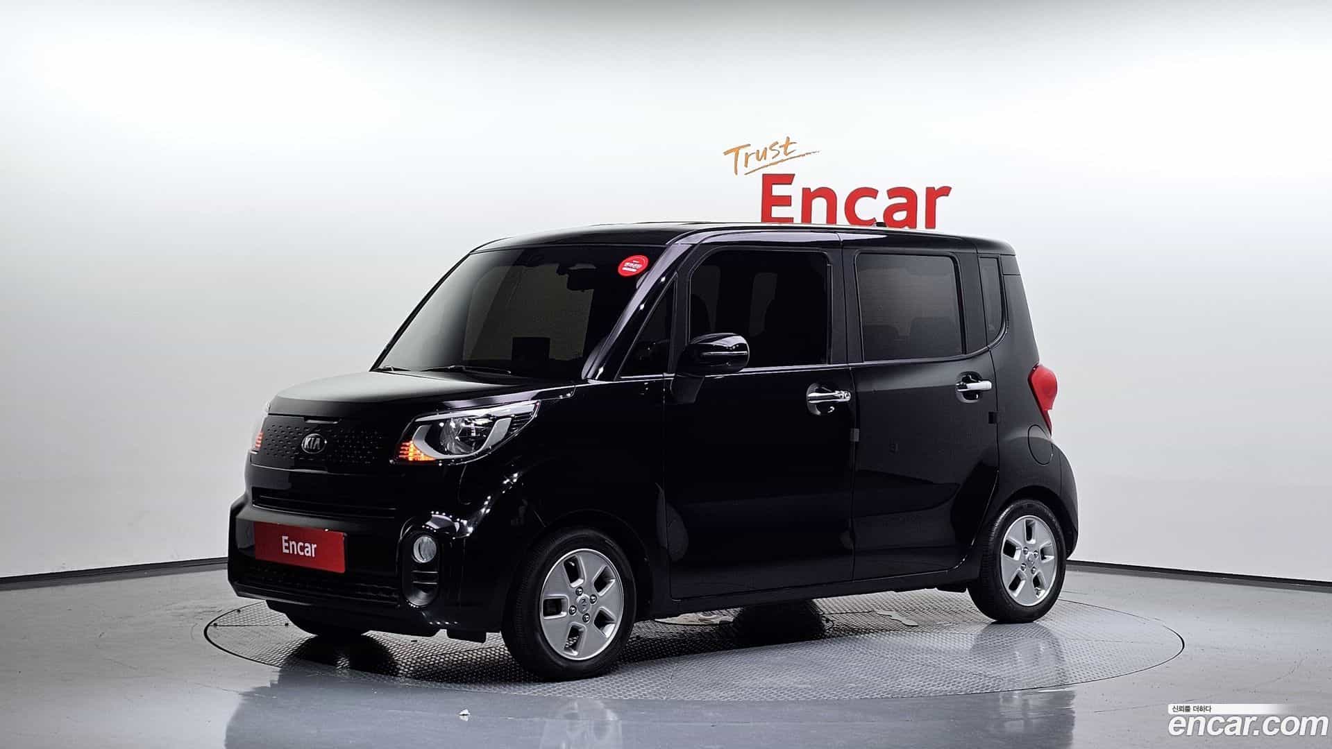RAY Kia 2019.6-OUTER-001