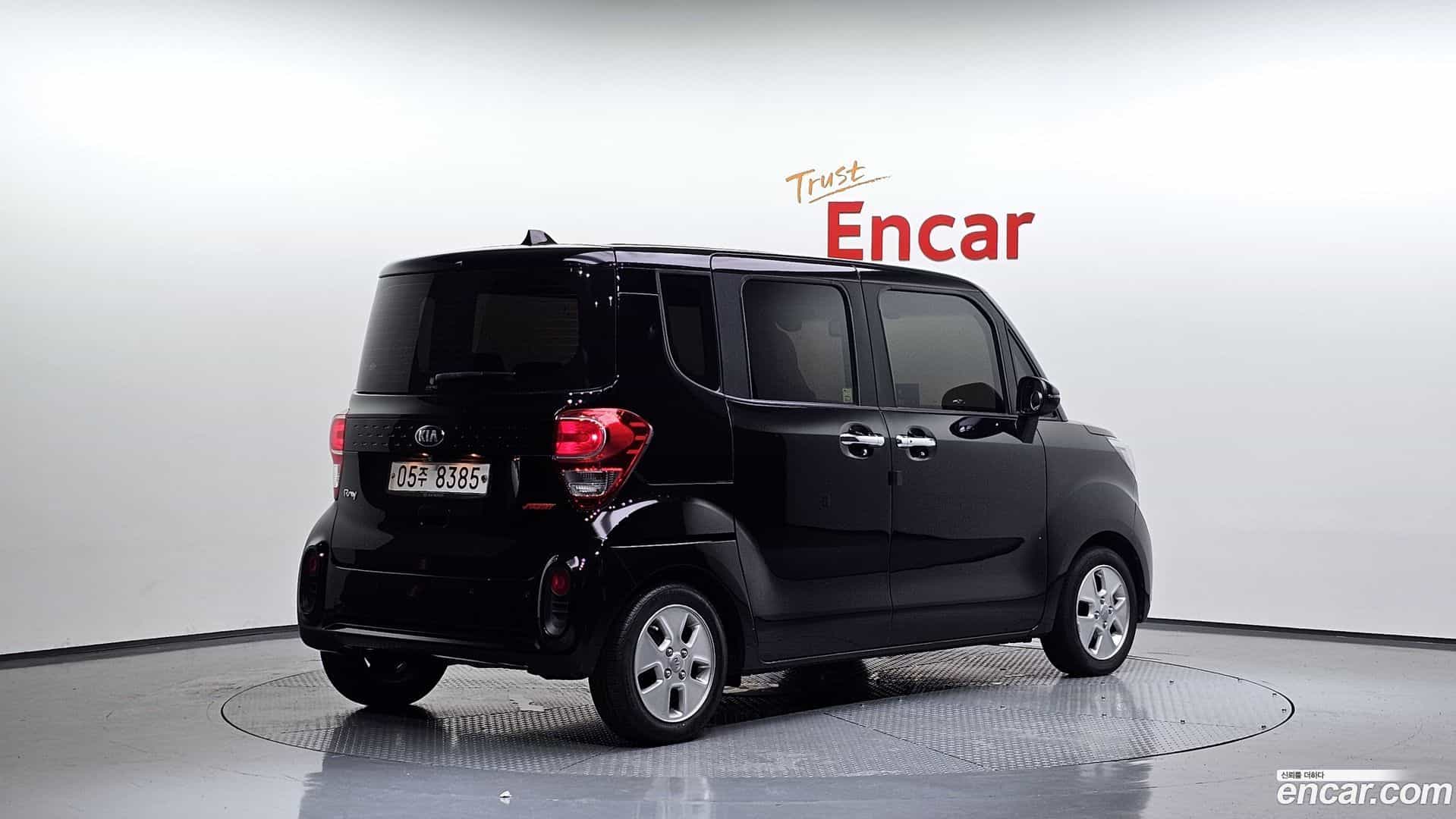 RAY Kia 2019.6-OUTER-002