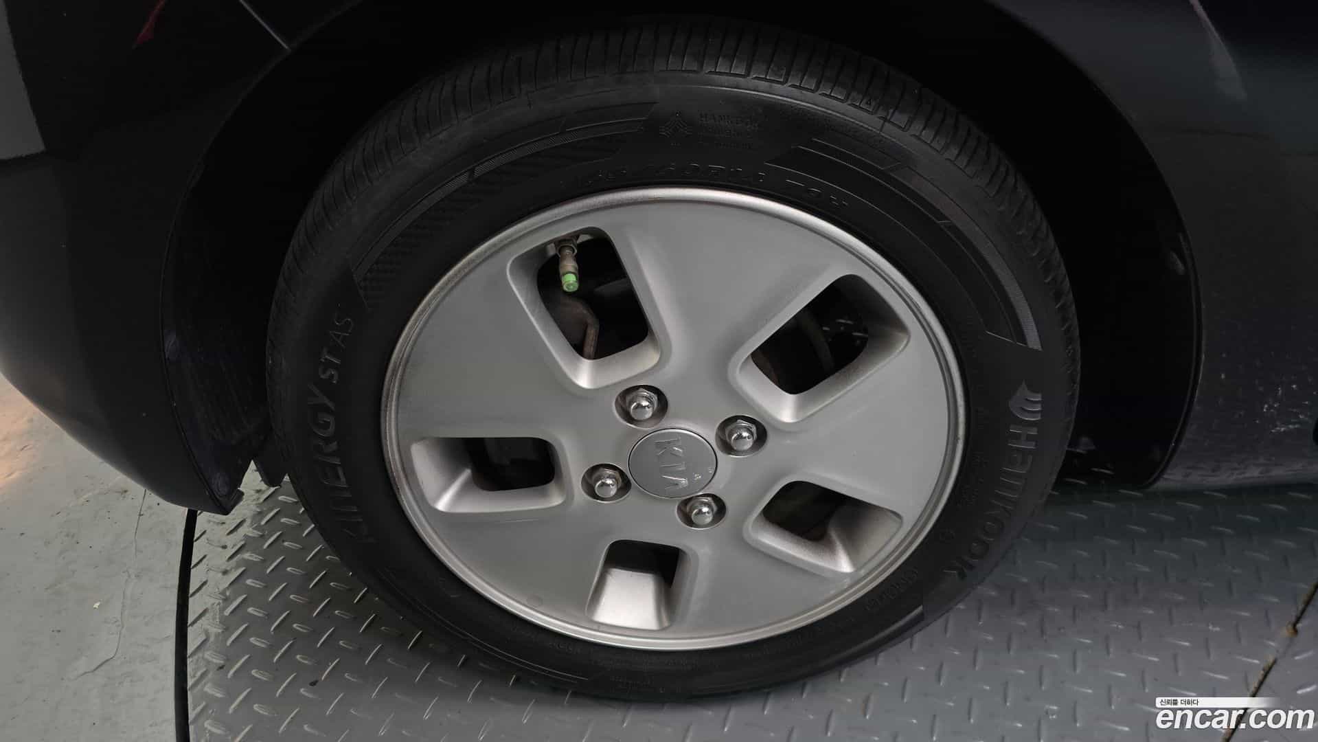RAY Kia 2019.6-OUTER-005