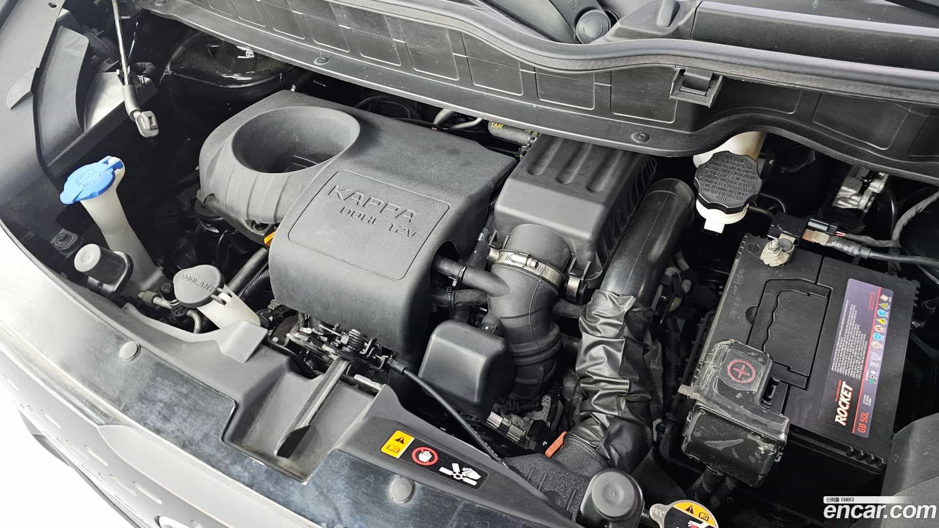 RAY Kia 2019.6-OUTER-006