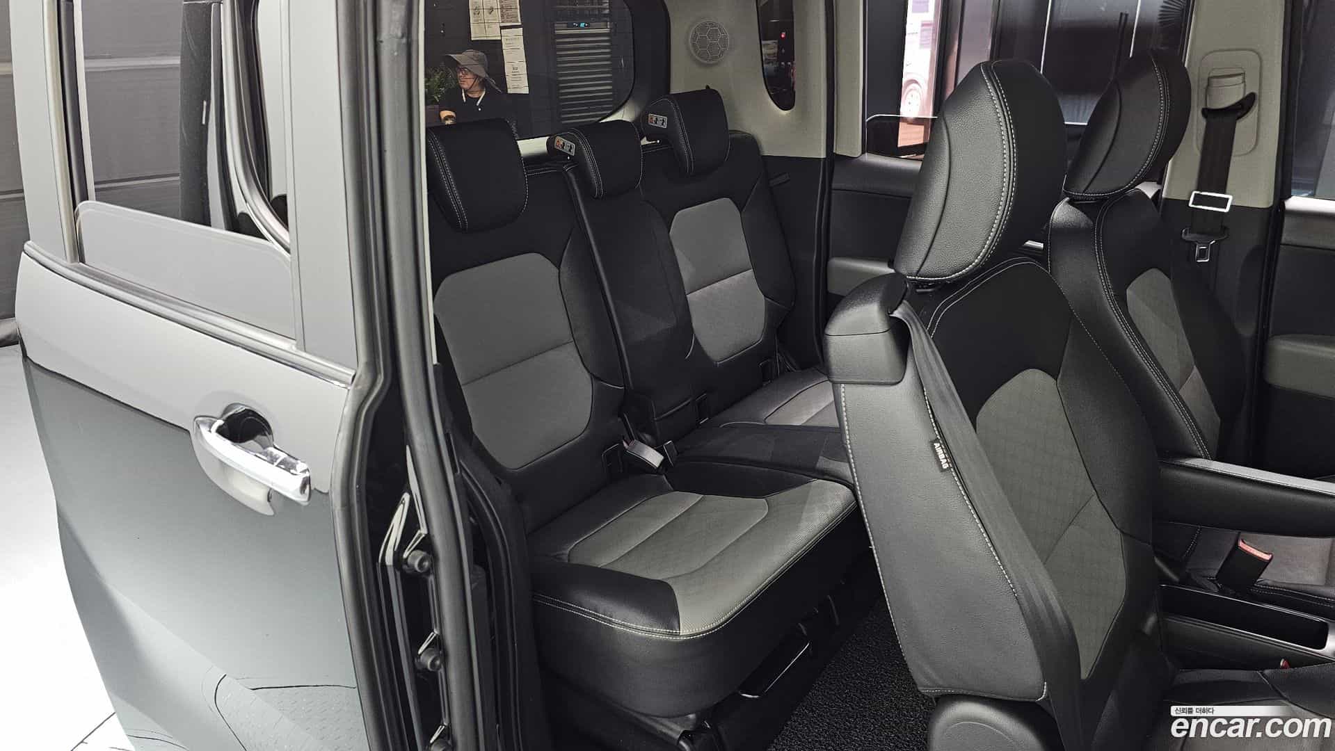 RAY Kia 2019.6-OPTION-015