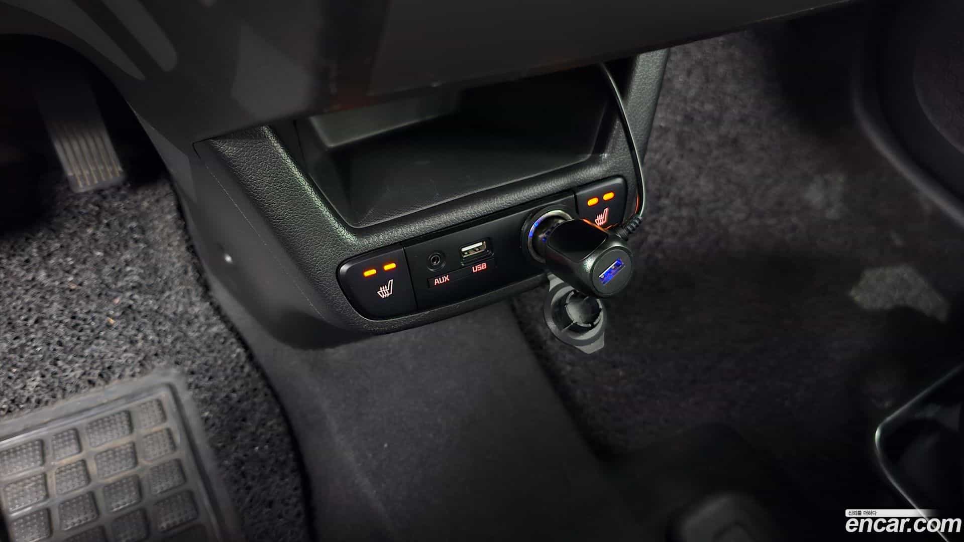 RAY Kia 2019.6-OPTION-016