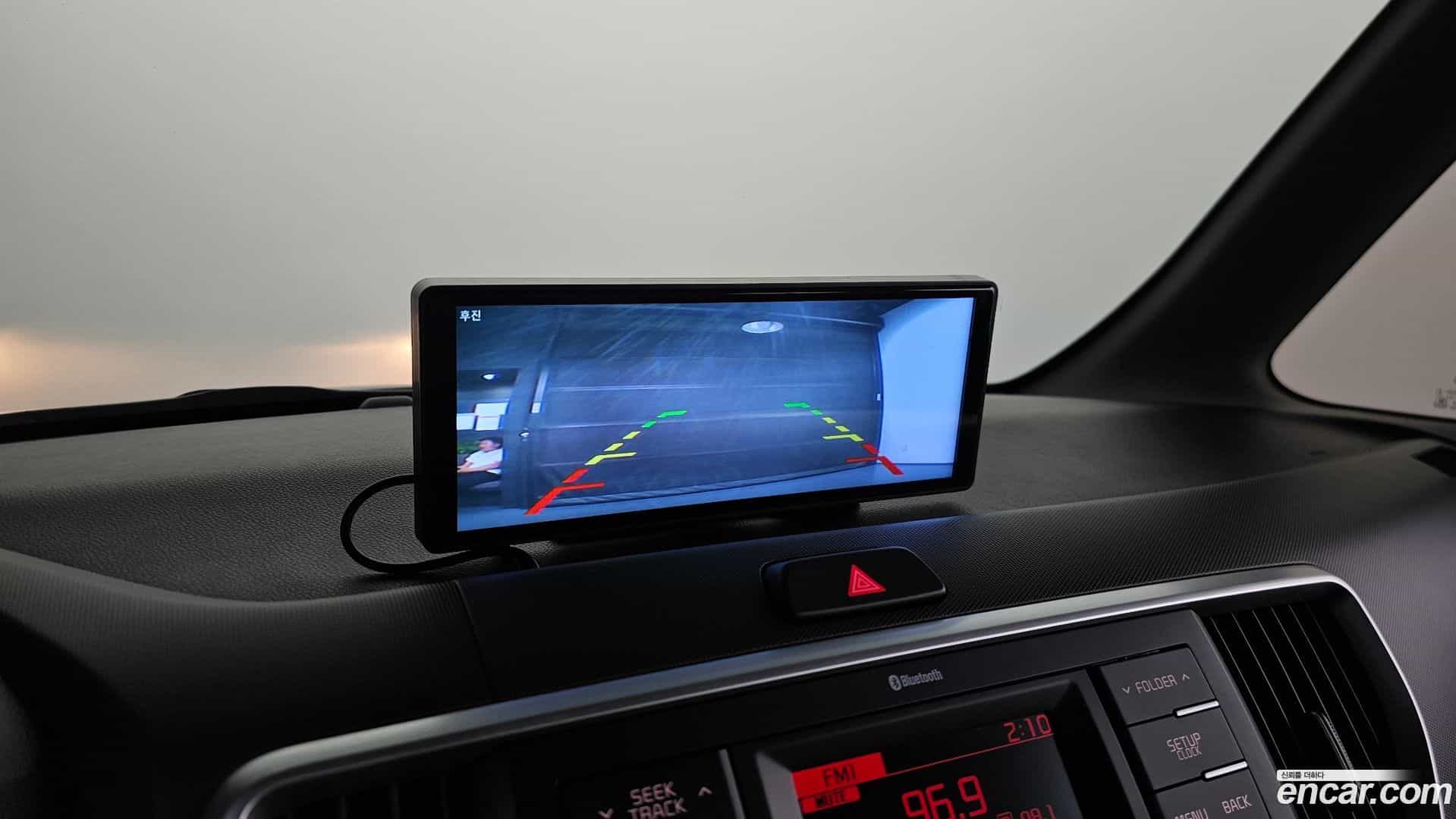 RAY Kia 2019.6-OPTION-018