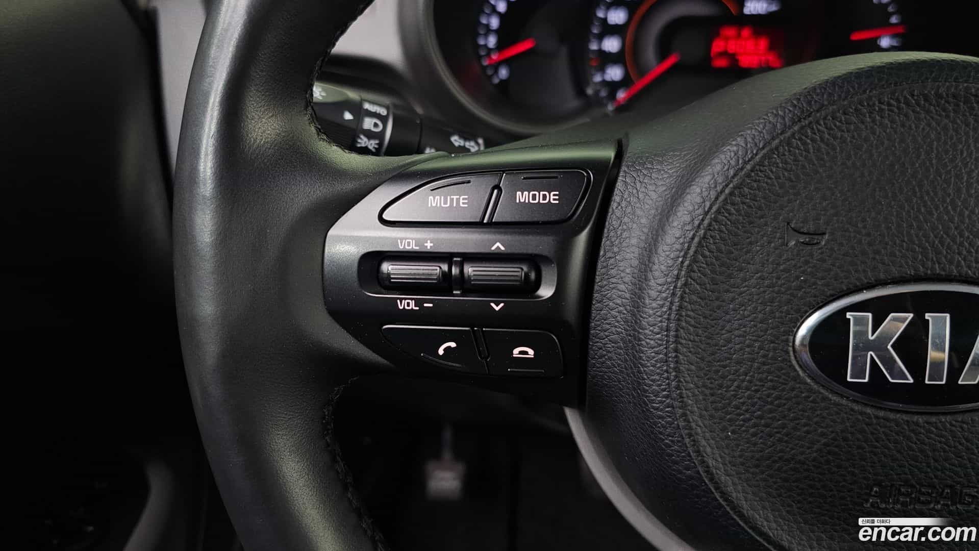 RAY Kia 2019.6-OPTION-019