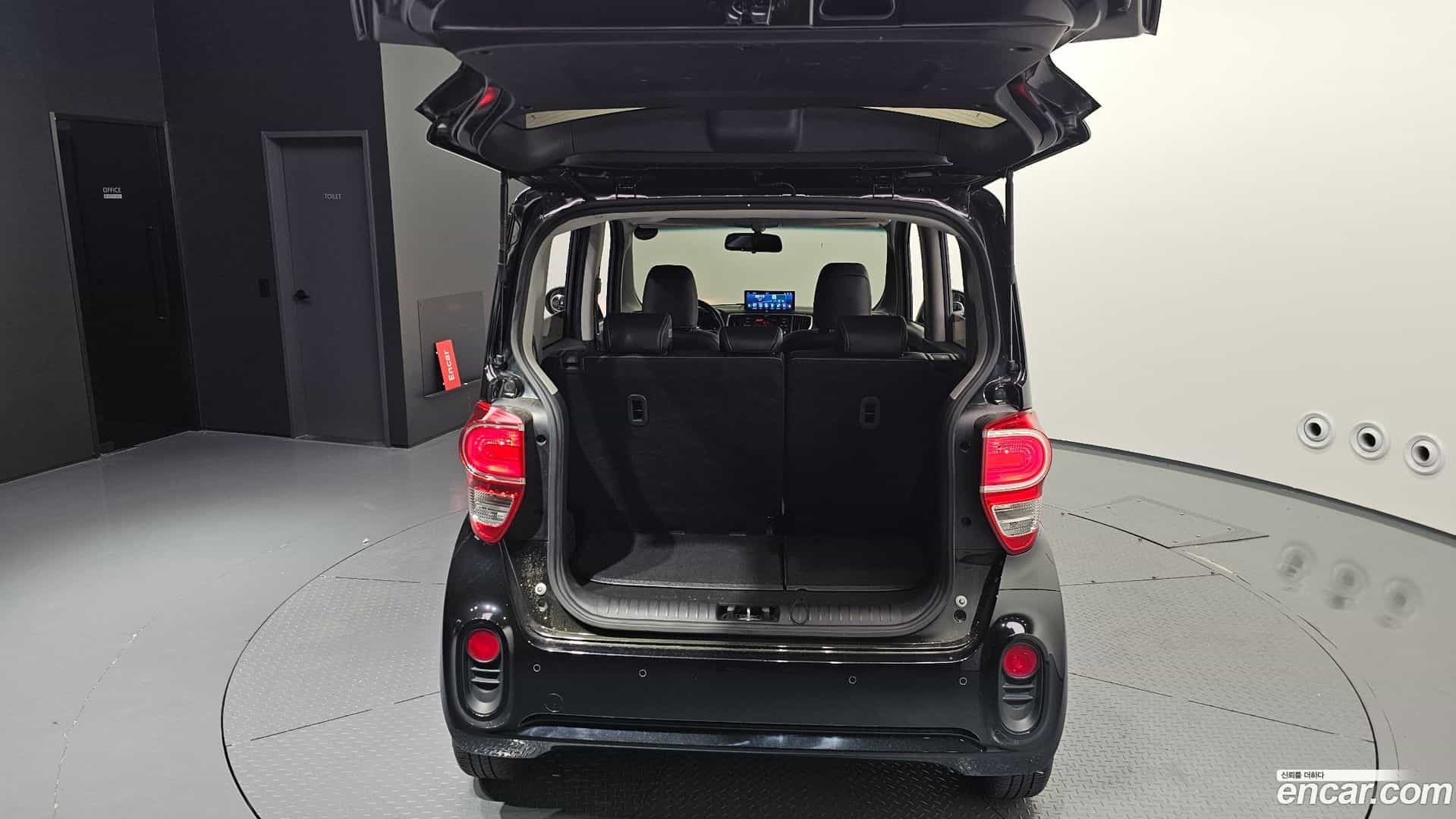 RAY Kia 2019.6-OPTION-020