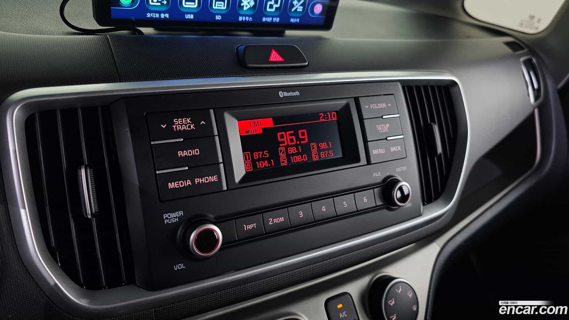 RAY Kia 2019.6-OPTION-021