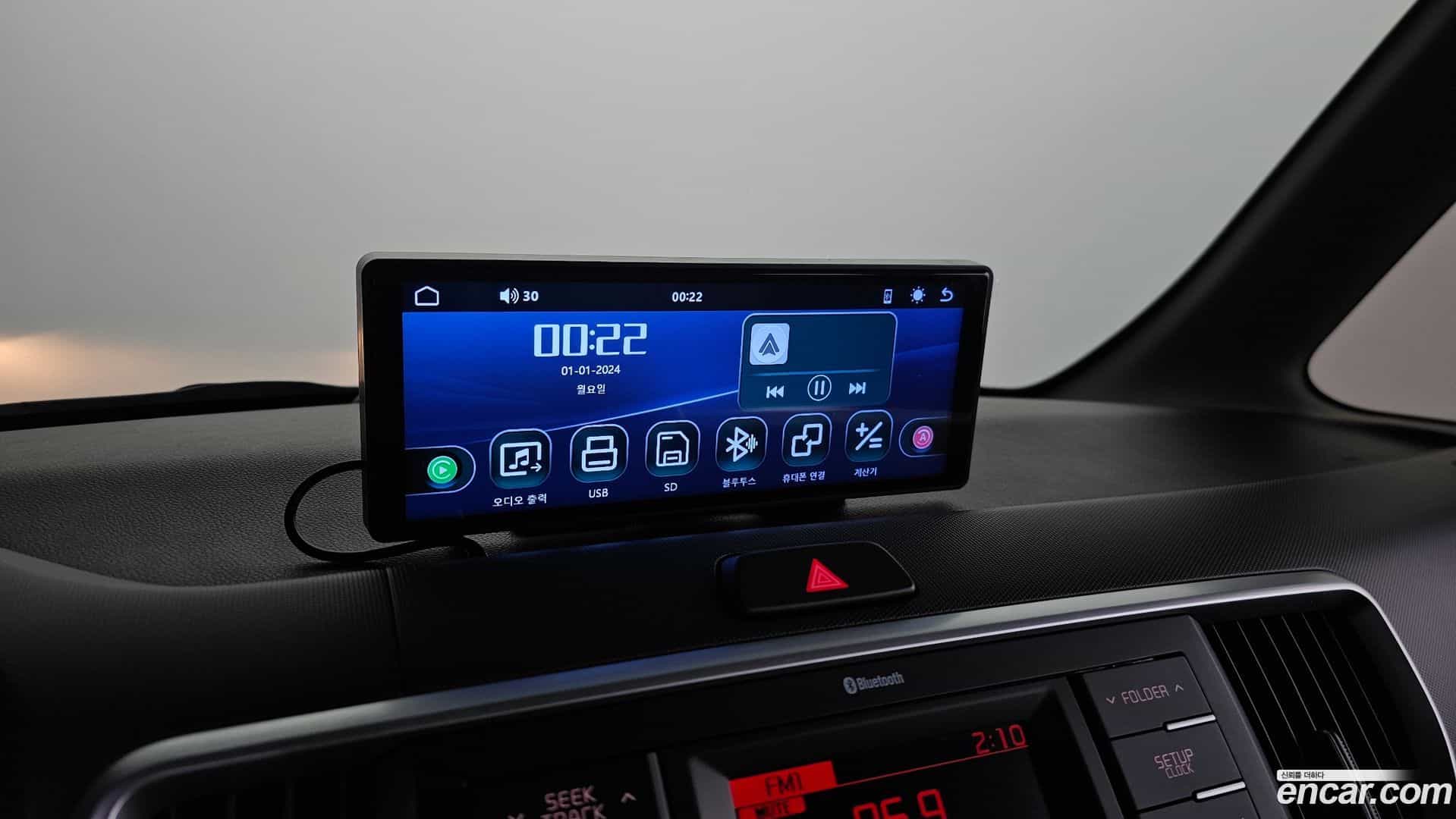 RAY Kia 2019.6-OPTION-022