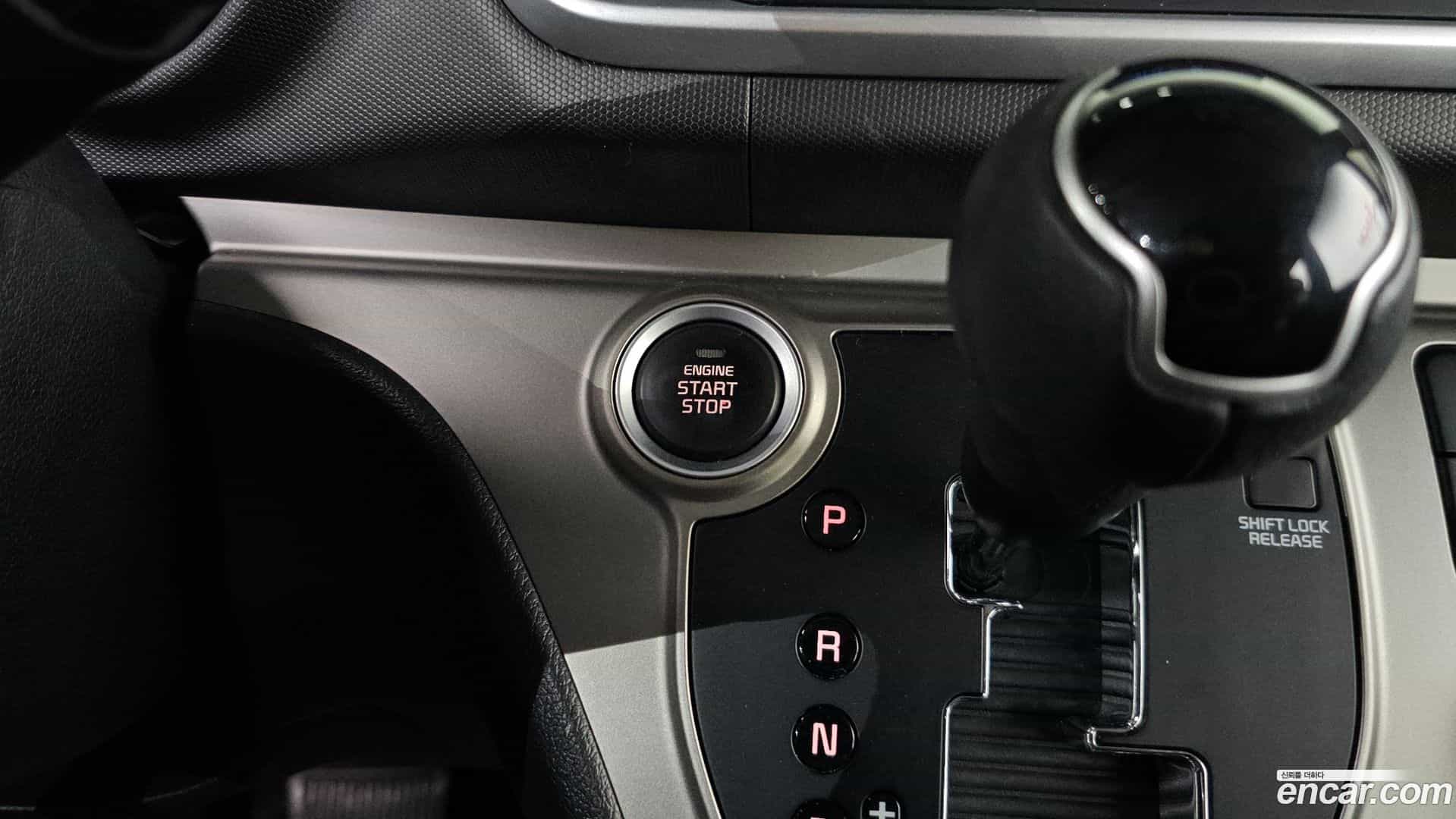 RAY Kia 2019.6-OPTION-024