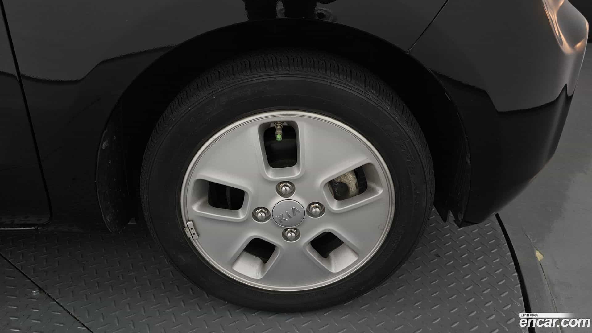 RAY Kia 2019.6-OUTER-031