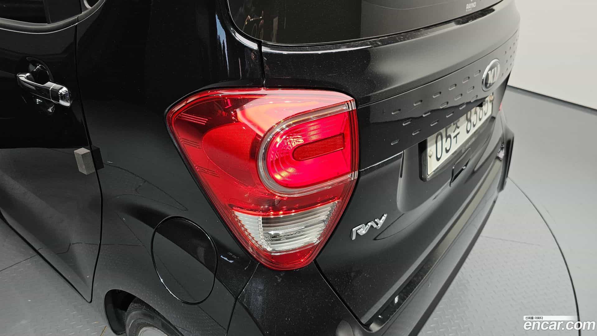 RAY Kia 2019.6-OUTER-033