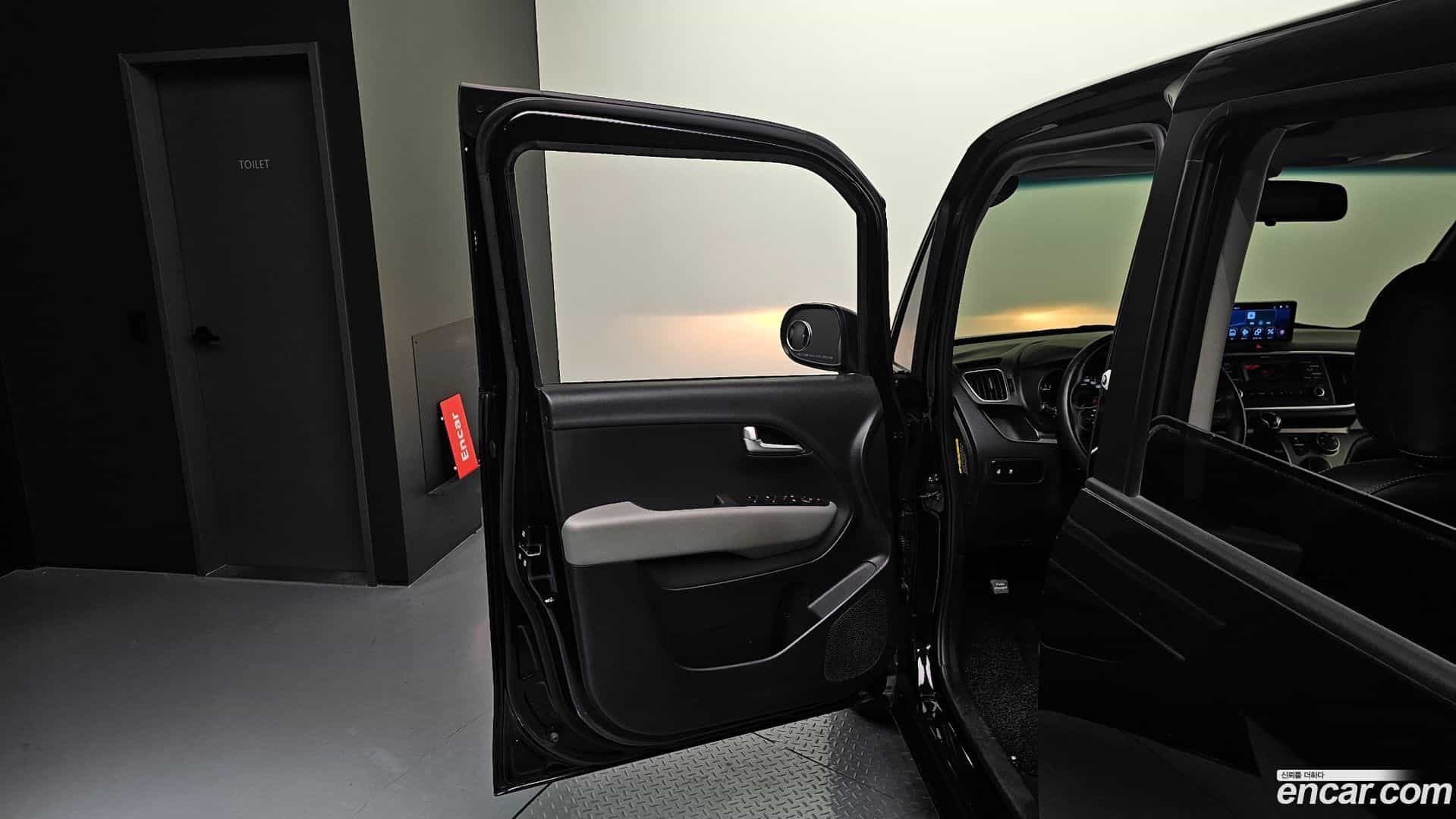 RAY Kia 2019.6-INNER-034