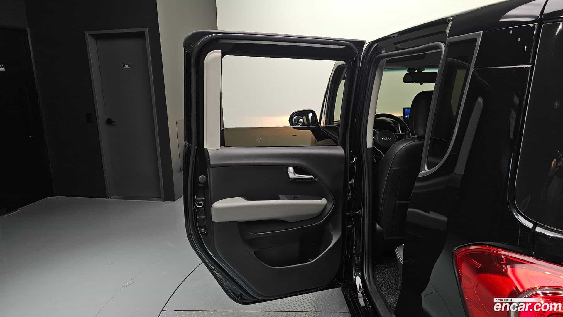 RAY Kia 2019.6-INNER-035