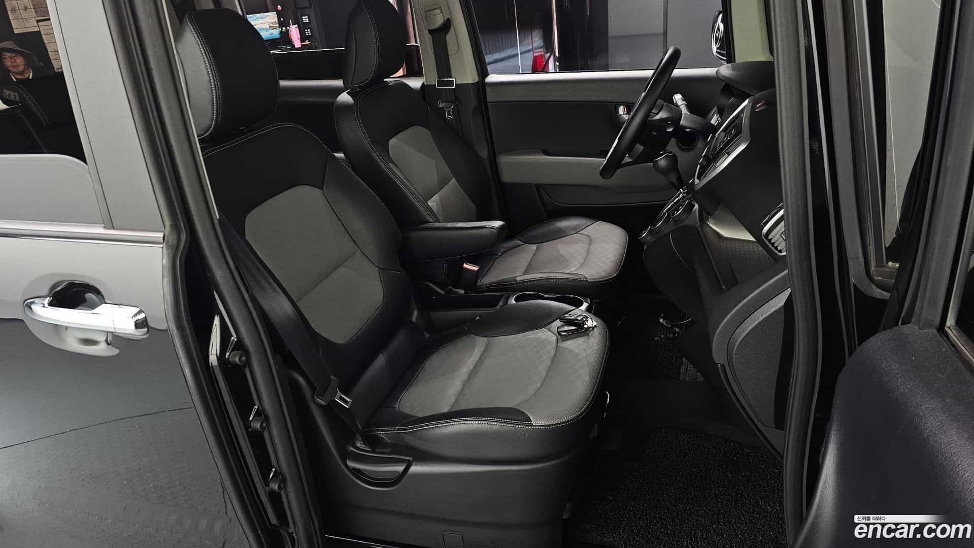 RAY Kia 2019.6-INNER-036