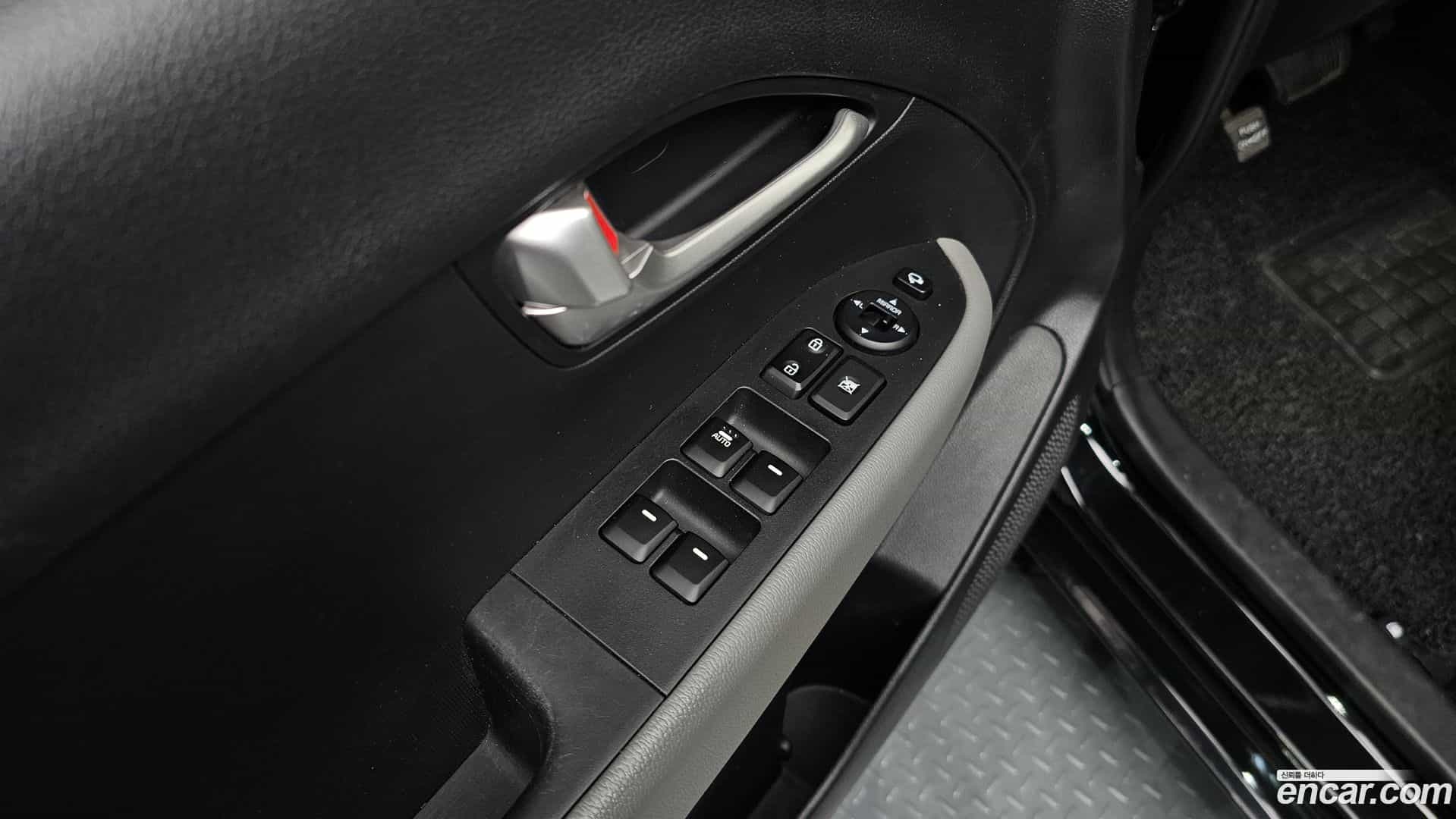 RAY Kia 2019.6-OPTION-040