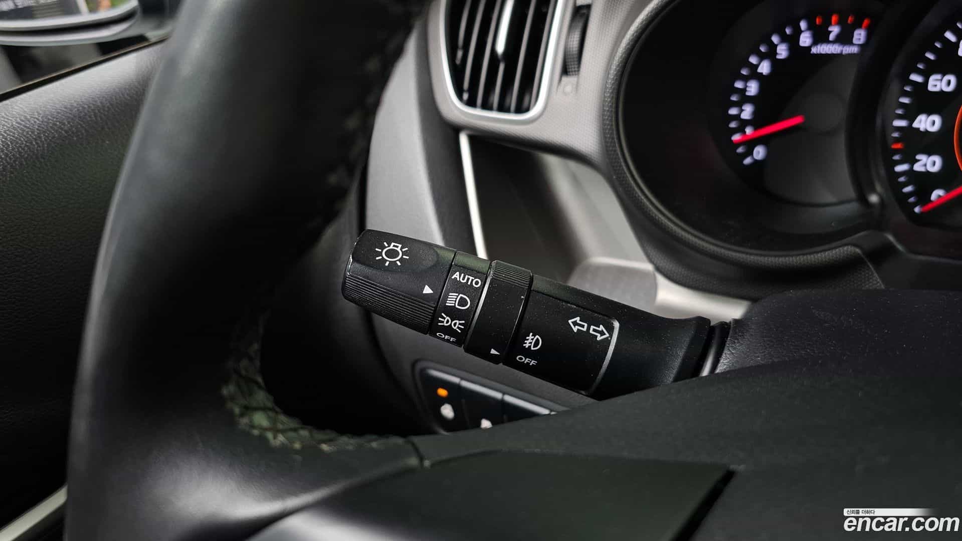 RAY Kia 2019.6-OPTION-041