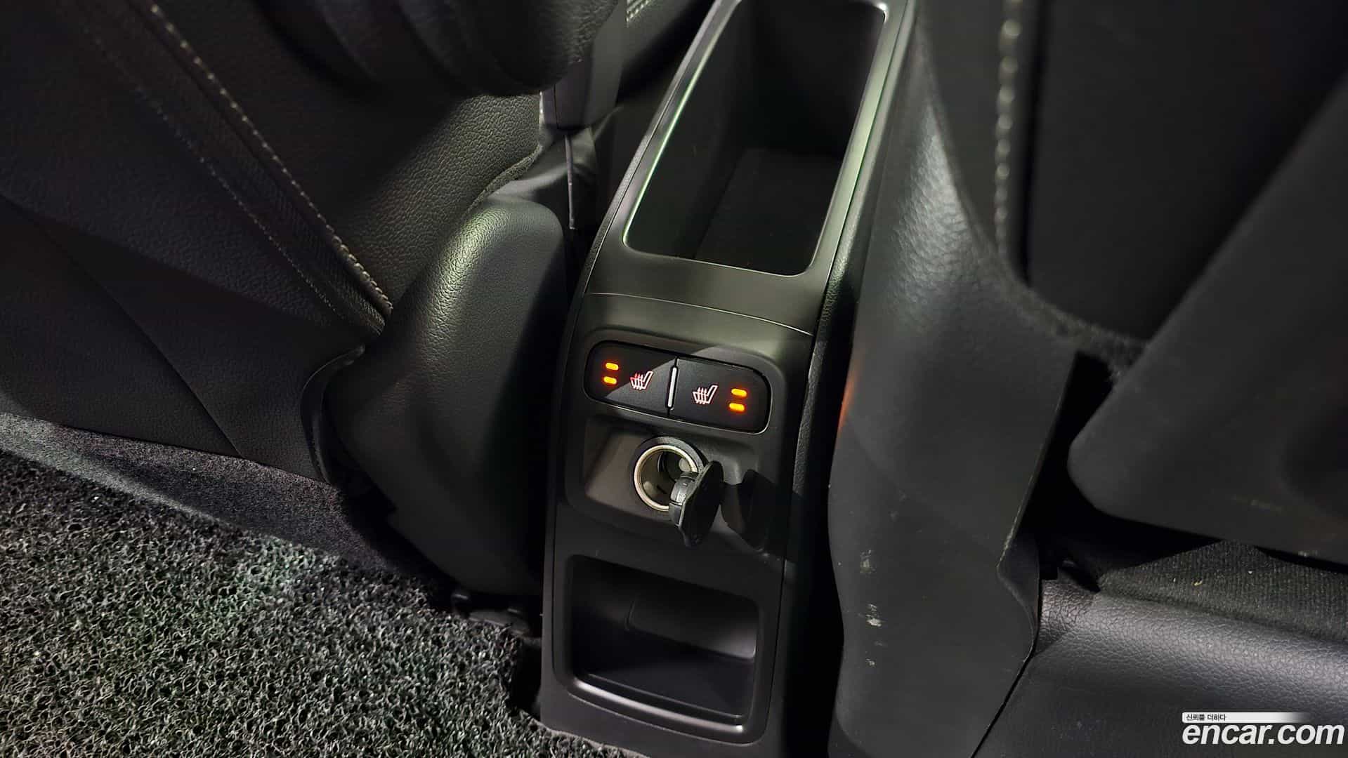 RAY Kia 2019.6-OPTION-042