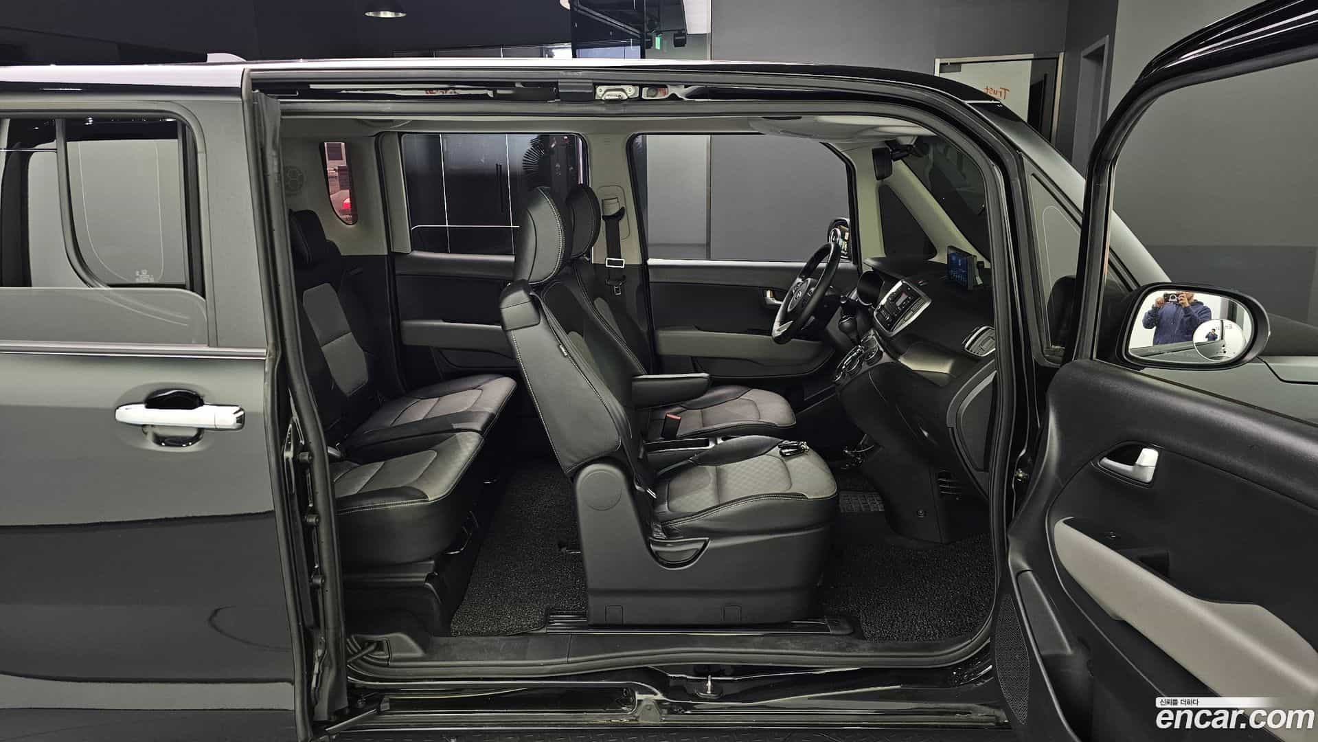 RAY Kia 2019.6-OPTION-043