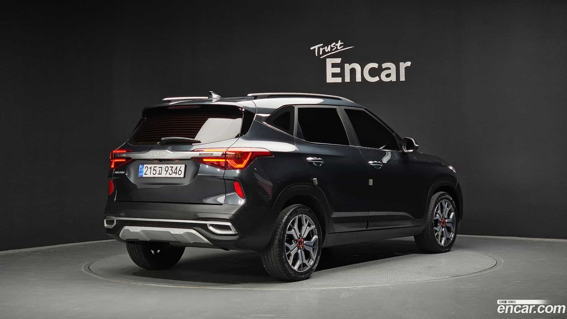 Seltos Kia 2022.4-OUTER-002