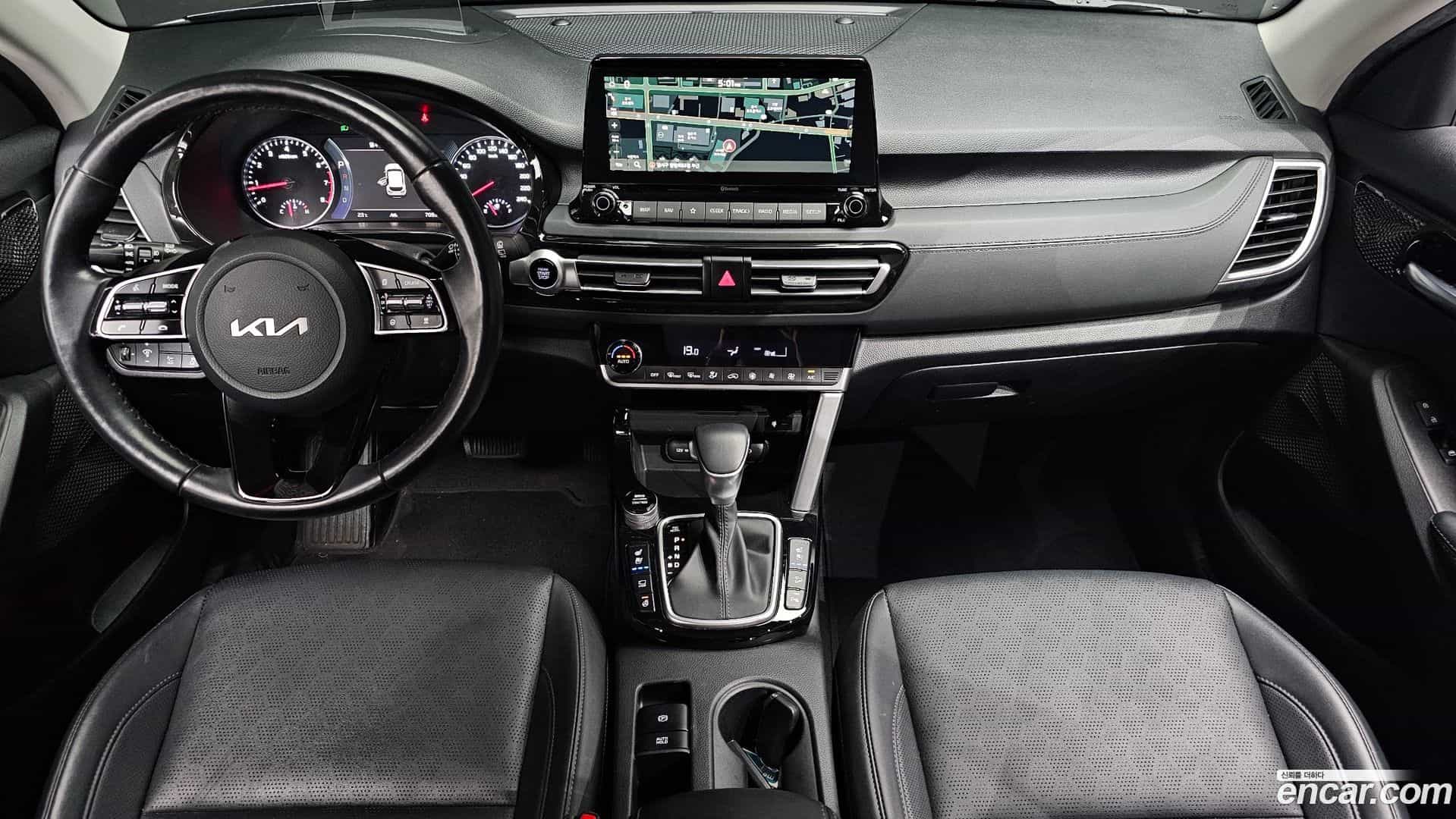 Seltos Kia 2022.4-INNER-007
