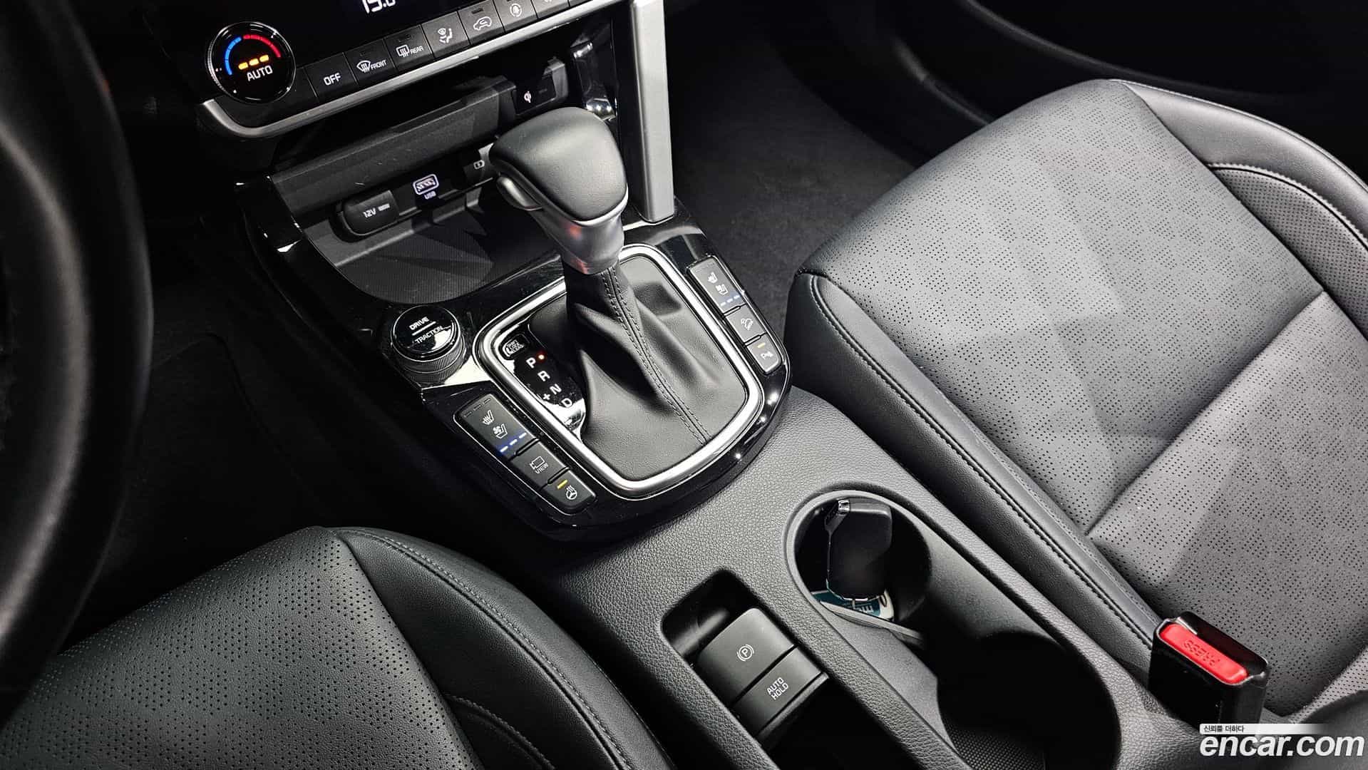 Seltos Kia 2022.4-INNER-009