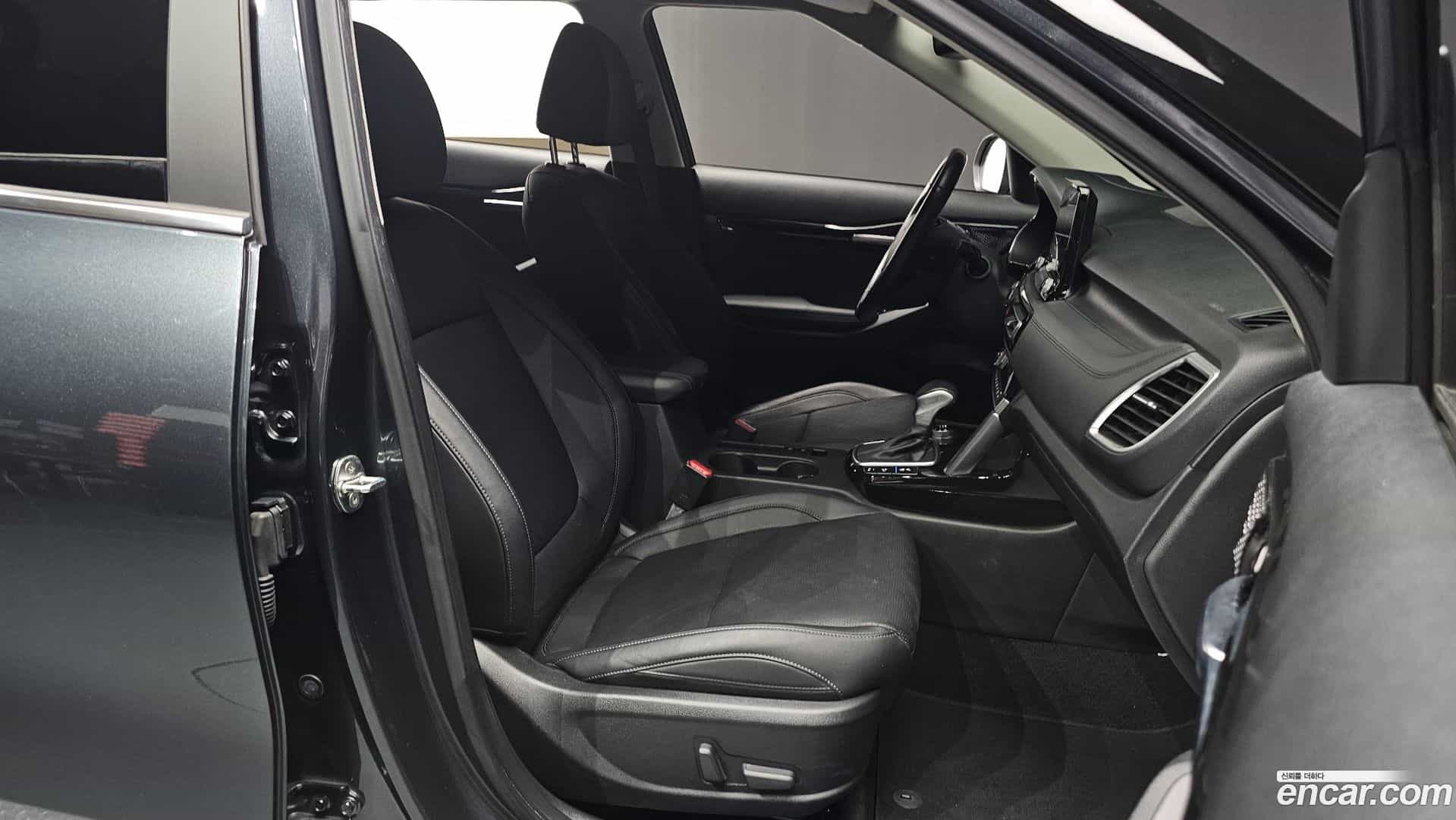 Seltos Kia 2022.4-INNER-010