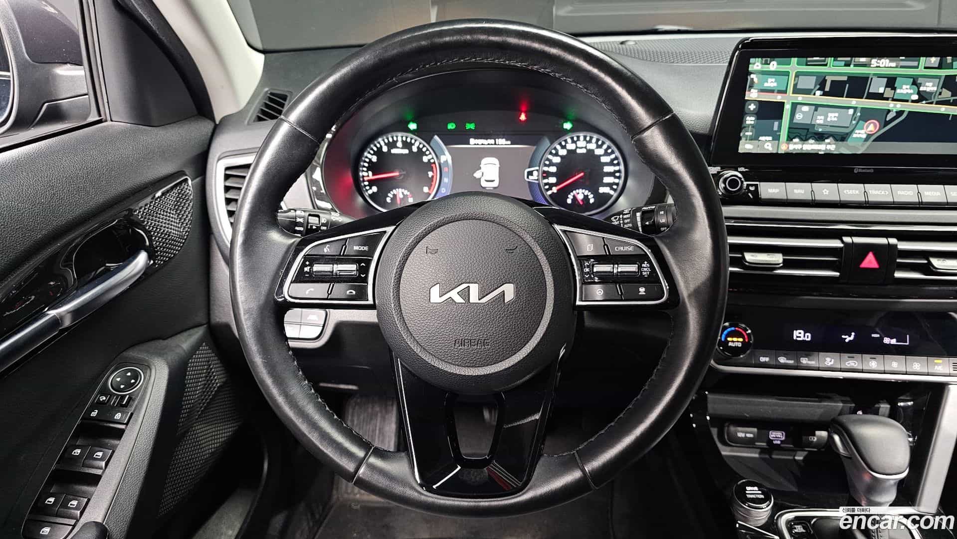 Seltos Kia 2022.4-OPTION-017
