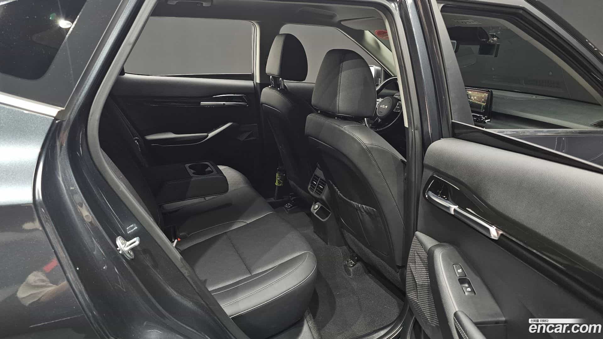 Seltos Kia 2022.4-INNER-036