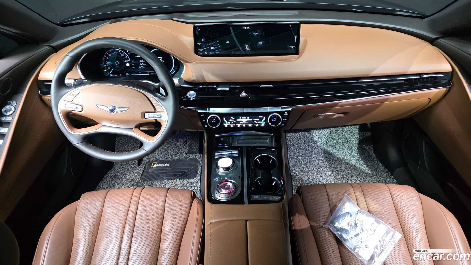 G80 Genesis 2023.0-INNER-007