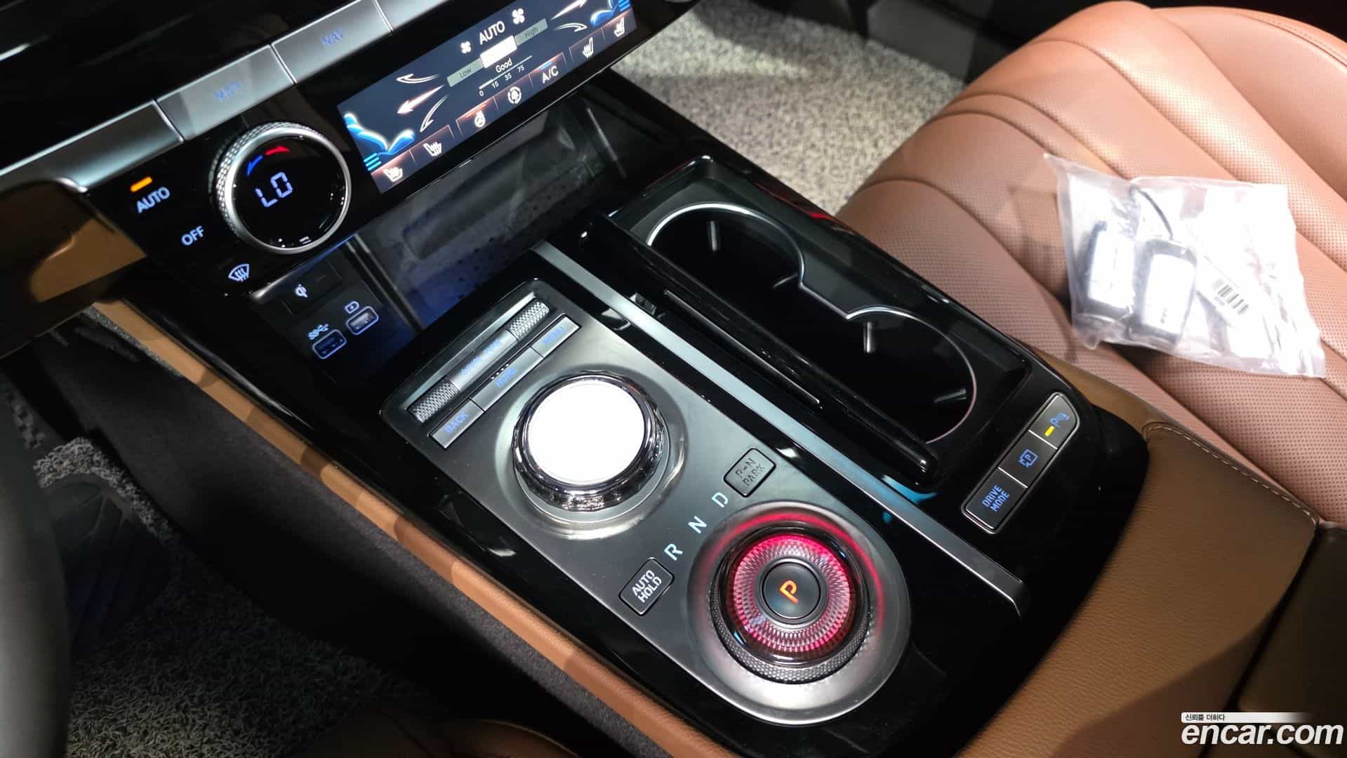 G80 Genesis 2023.0-INNER-009