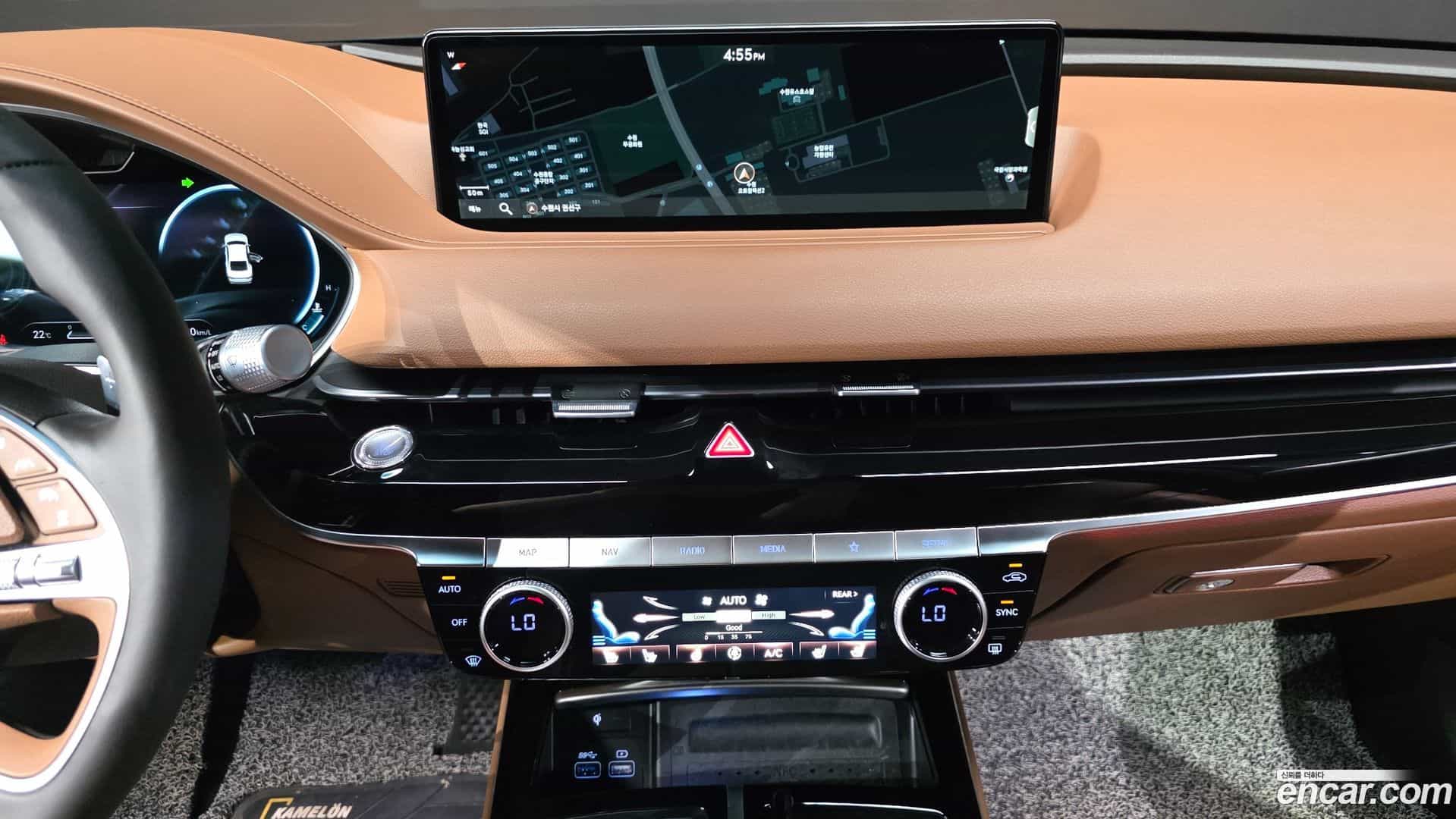 G80 Genesis 2023.0-OPTION-017