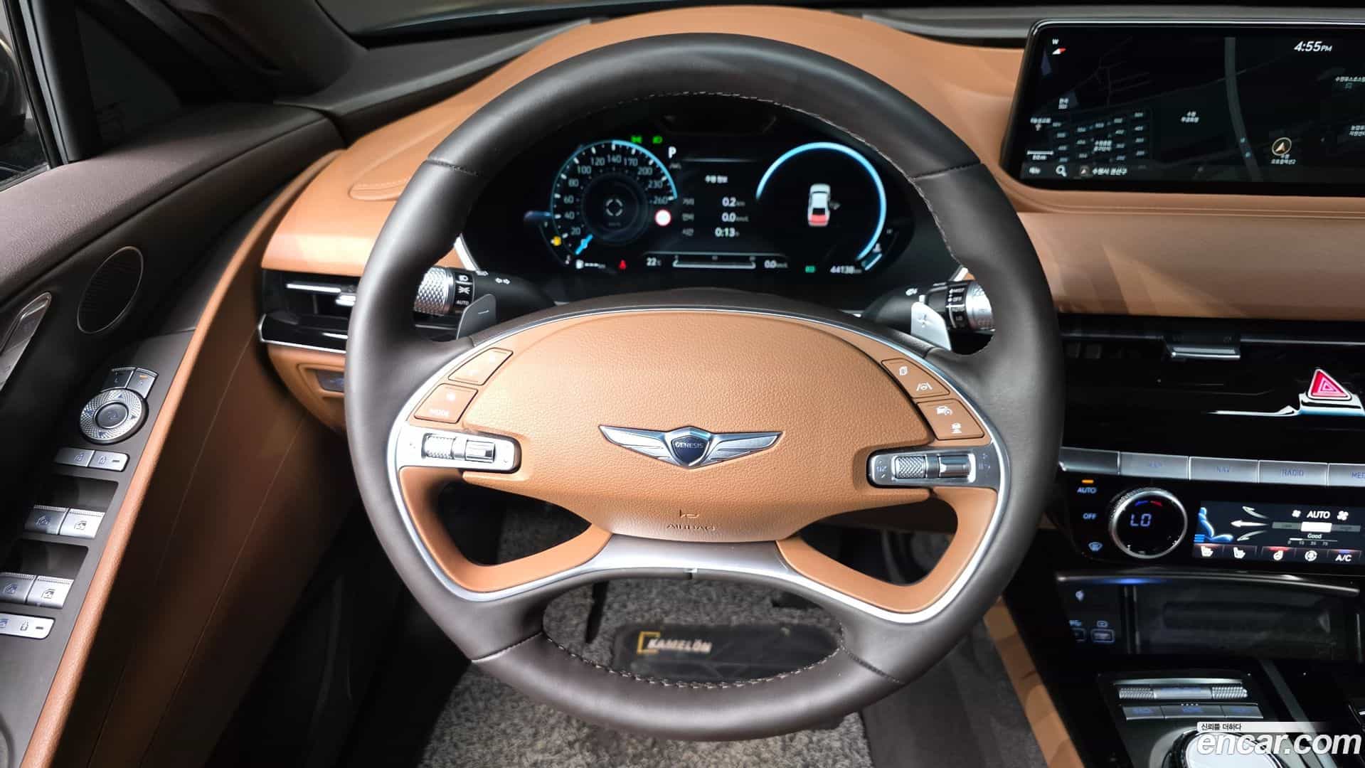 G80 Genesis 2023.0-OPTION-019