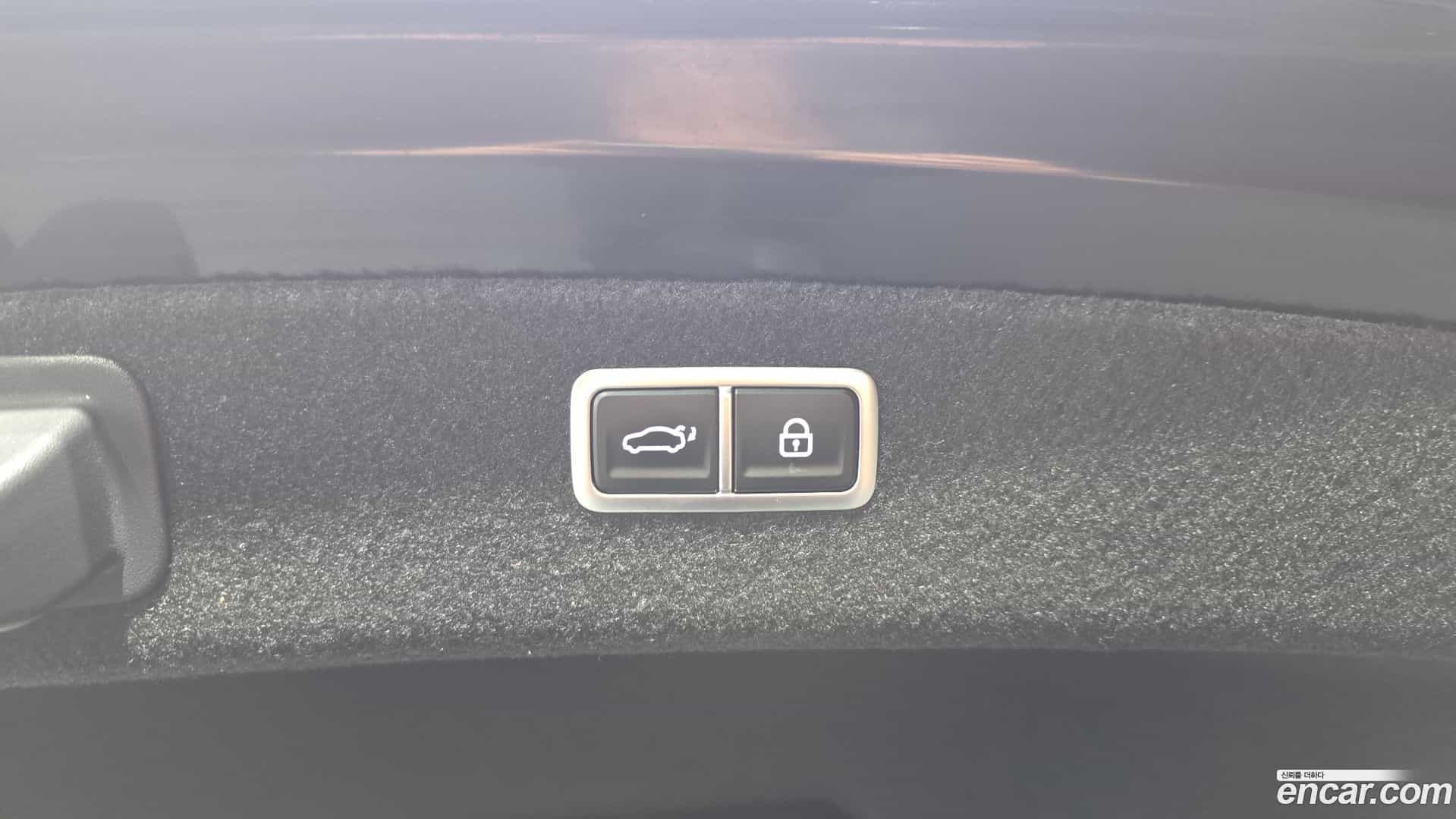 G80 Genesis 2023.0-OPTION-021