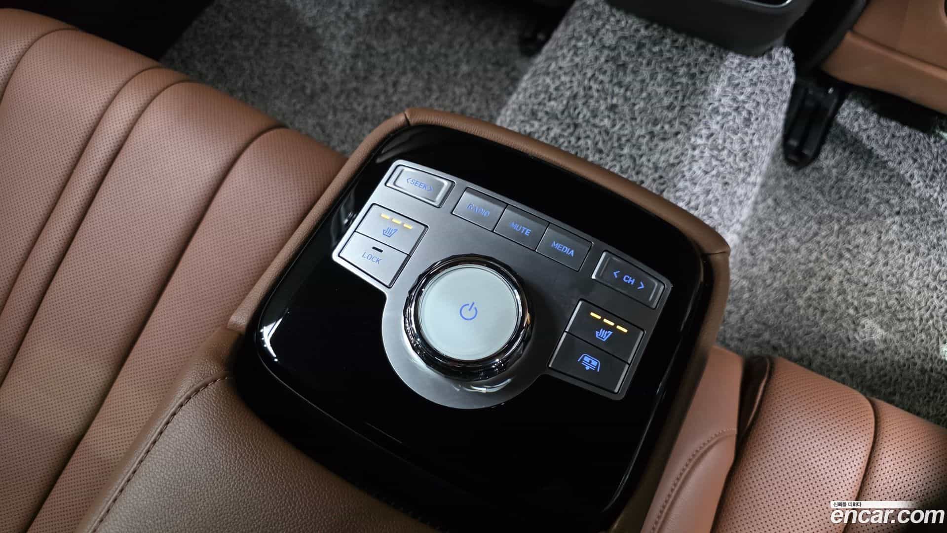 G80 Genesis 2023.0-OPTION-042