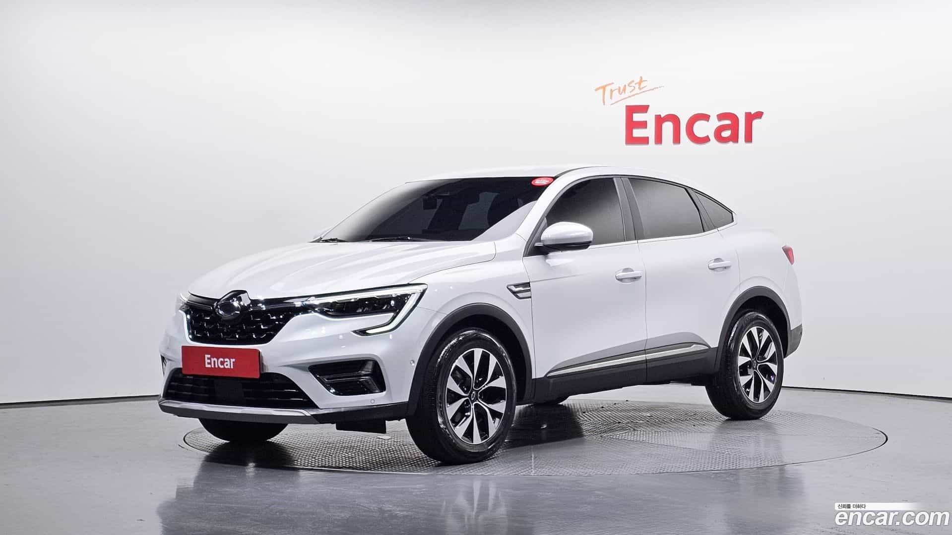 XM3 Renault Korea 2022.9-OUTER-001