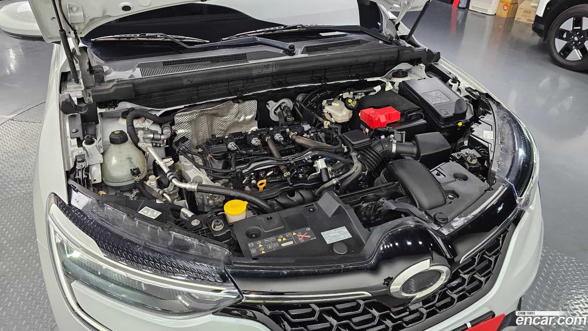 XM3 Renault Korea 2022.9-OUTER-006