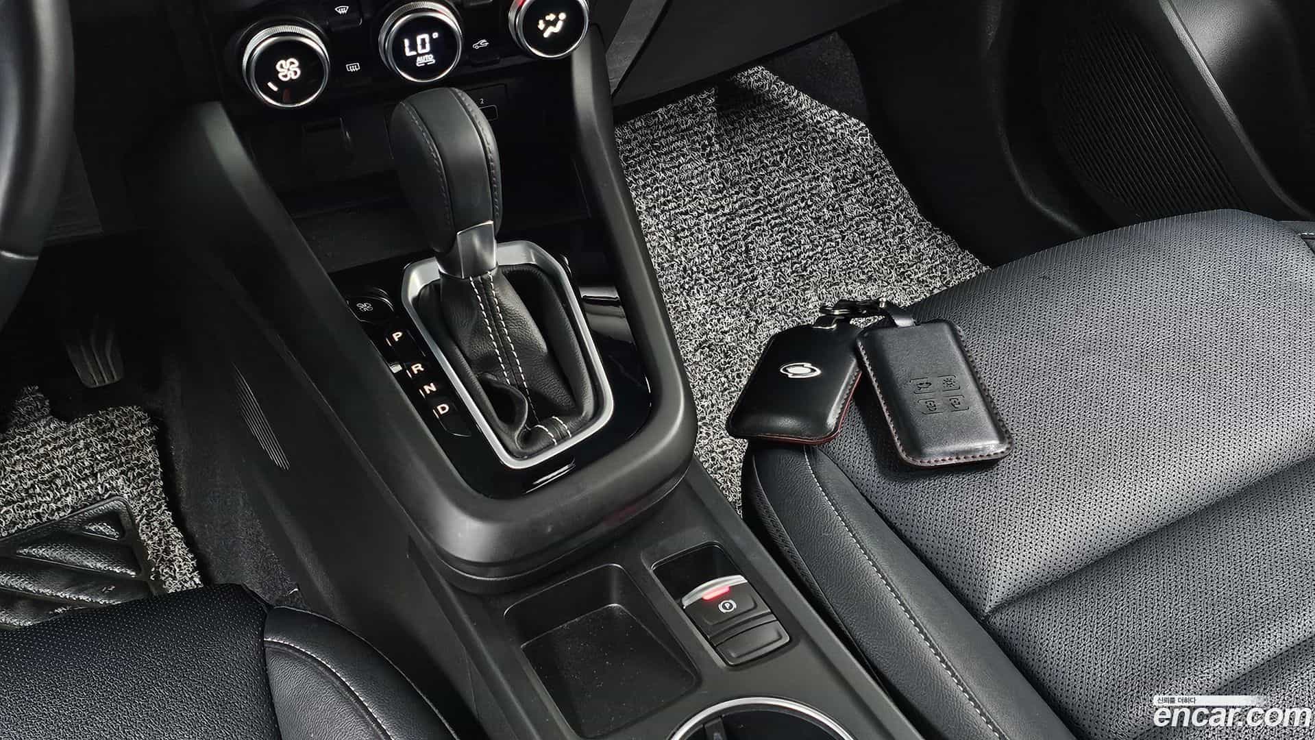 XM3 Renault Korea 2022.9-INNER-009