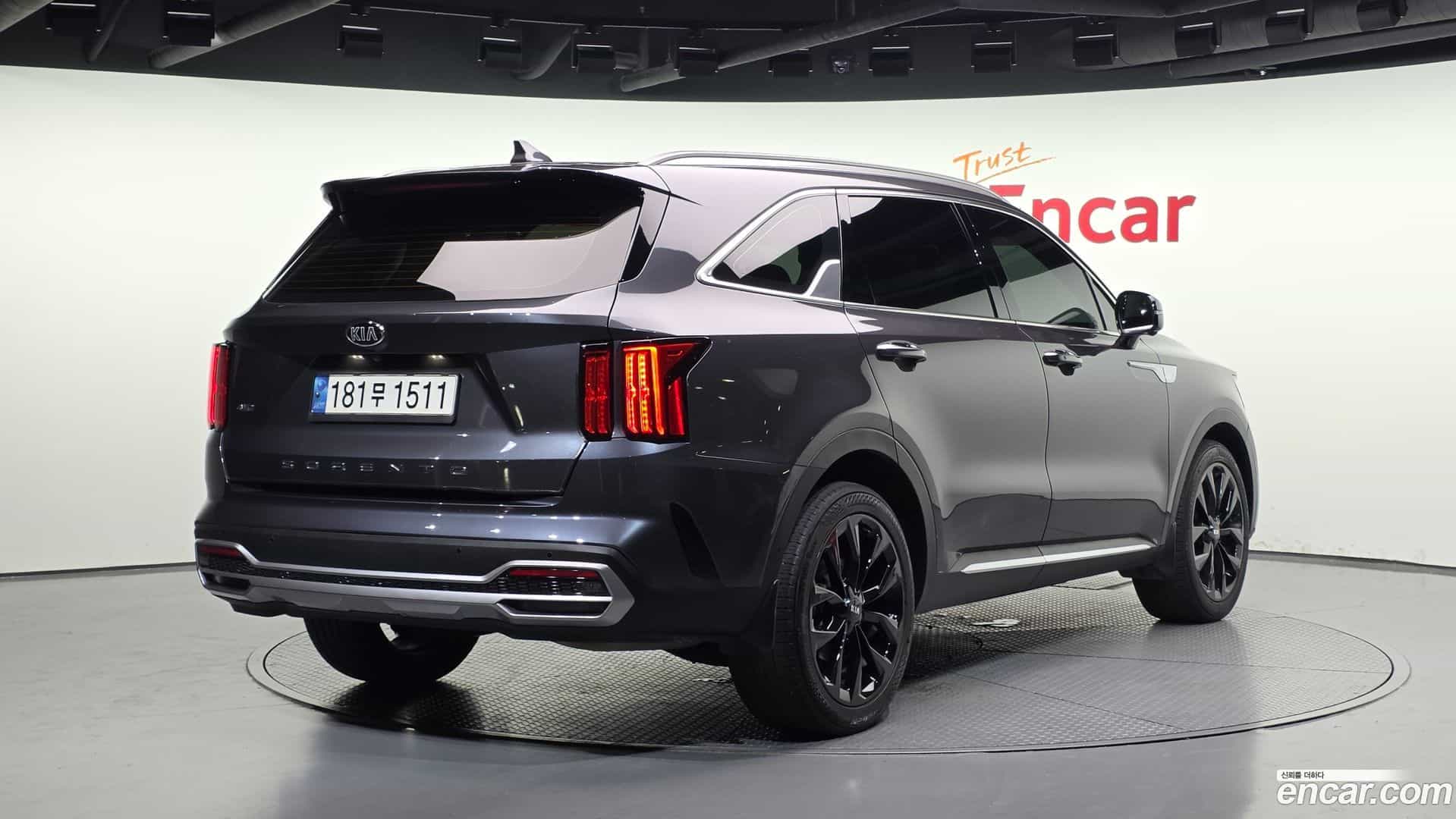 Sorento Kia 2021.2-OUTER-002