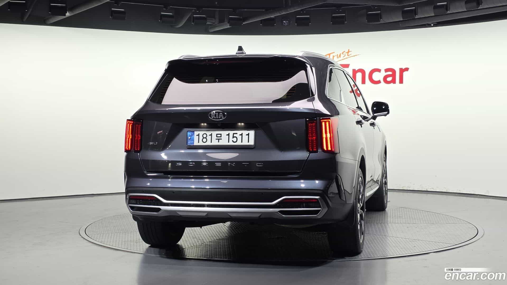 Sorento Kia 2021.2-OUTER-004