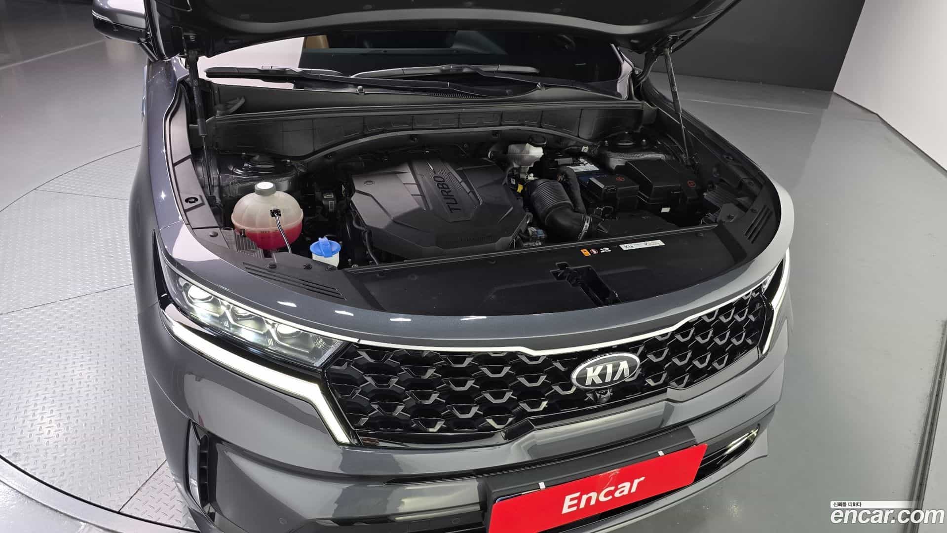 Sorento Kia 2021.2-OUTER-006