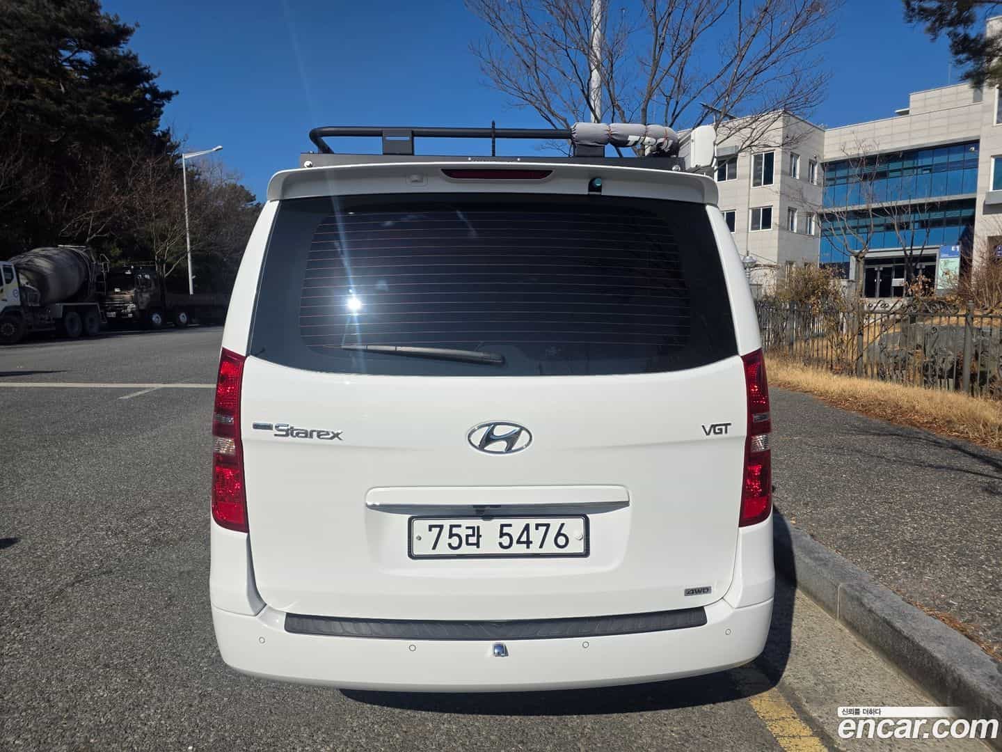 Starex Hyundai 2018.1-OUTER-003