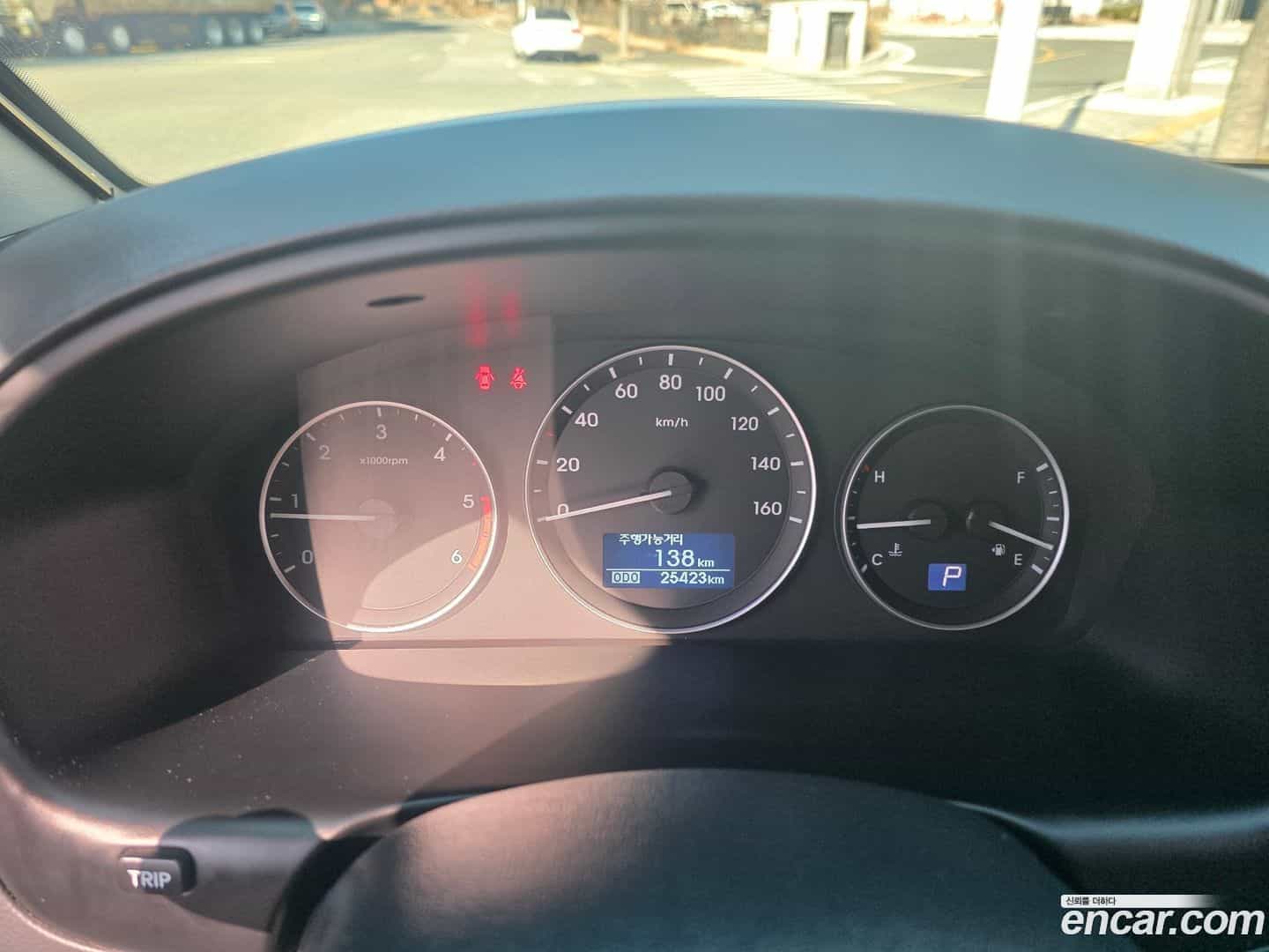 Starex Hyundai 2018.1-OUTER-004