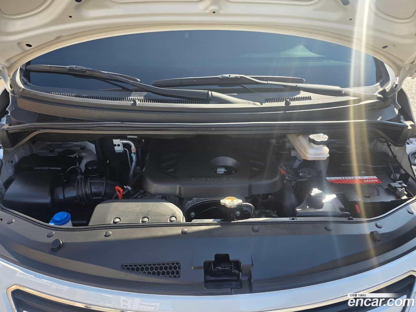 Starex Hyundai 2018.1-OUTER-005