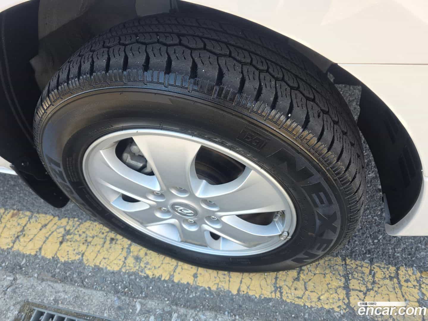 Starex Hyundai 2018.1-OUTER-006