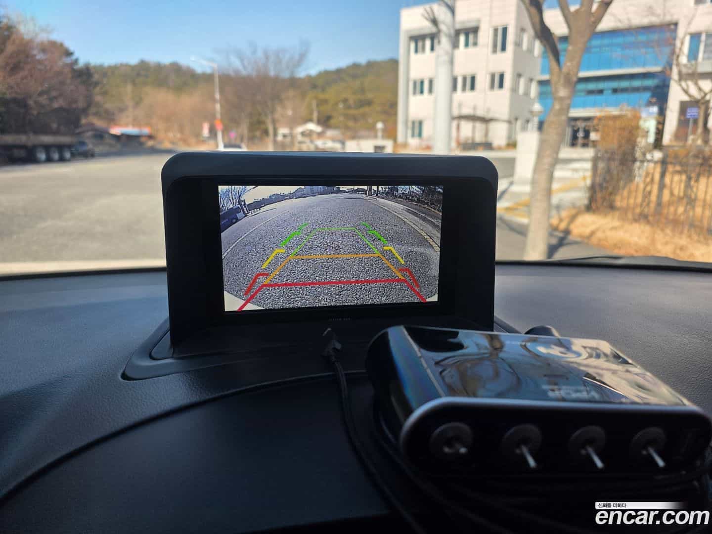 Starex Hyundai 2018.1-INNER-010