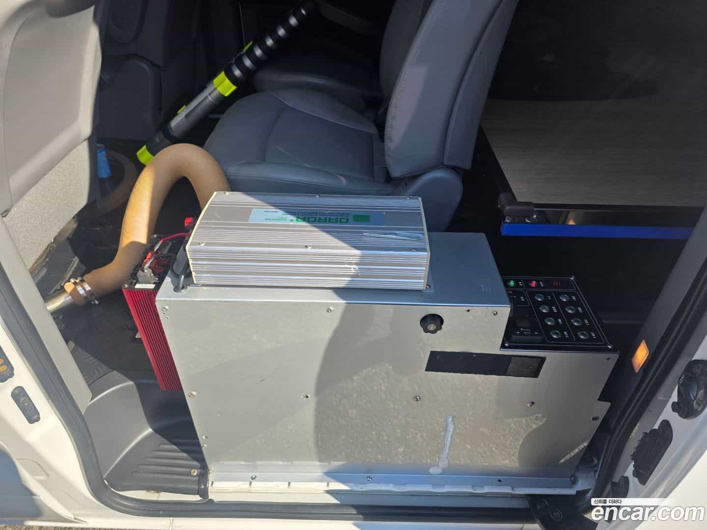Starex Hyundai 2018.1-OPTION-023