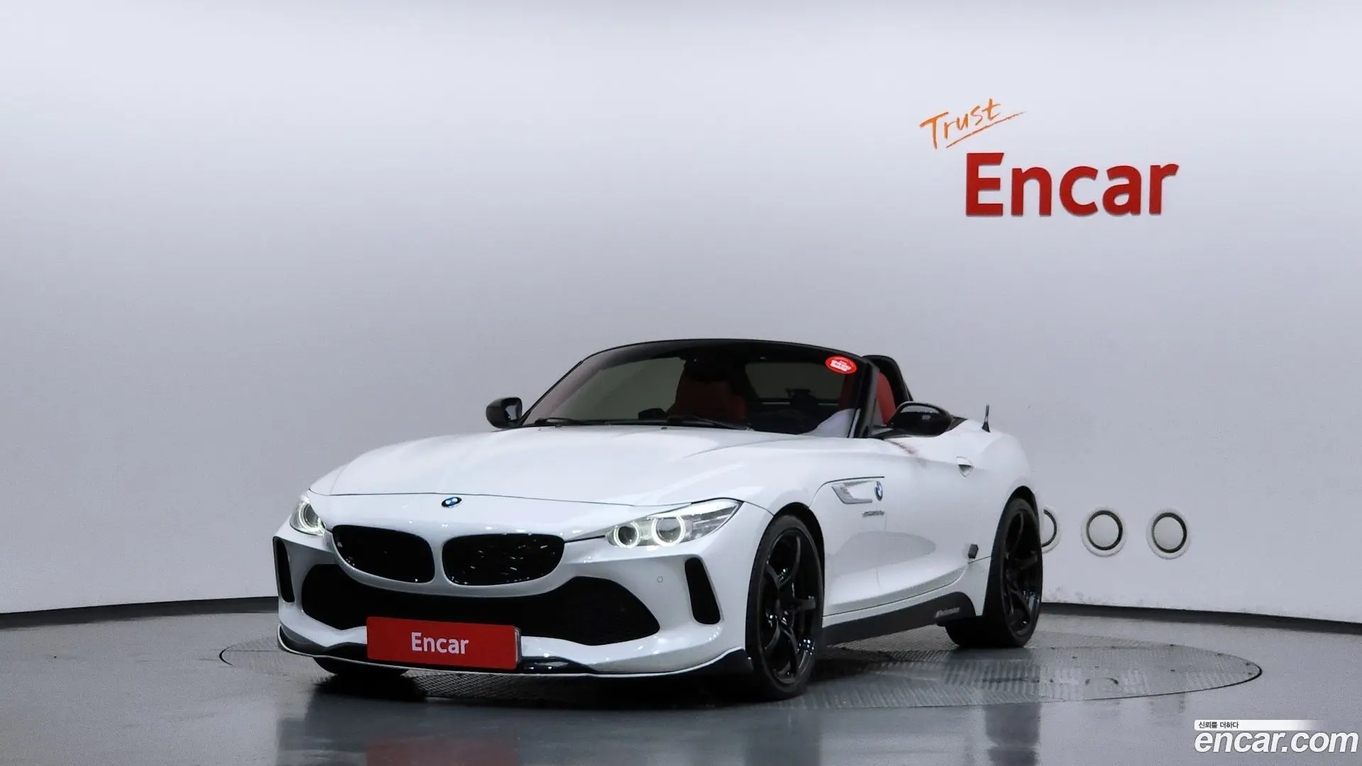 Main__Slider__Photo:Z4 BMW 2014.1-0