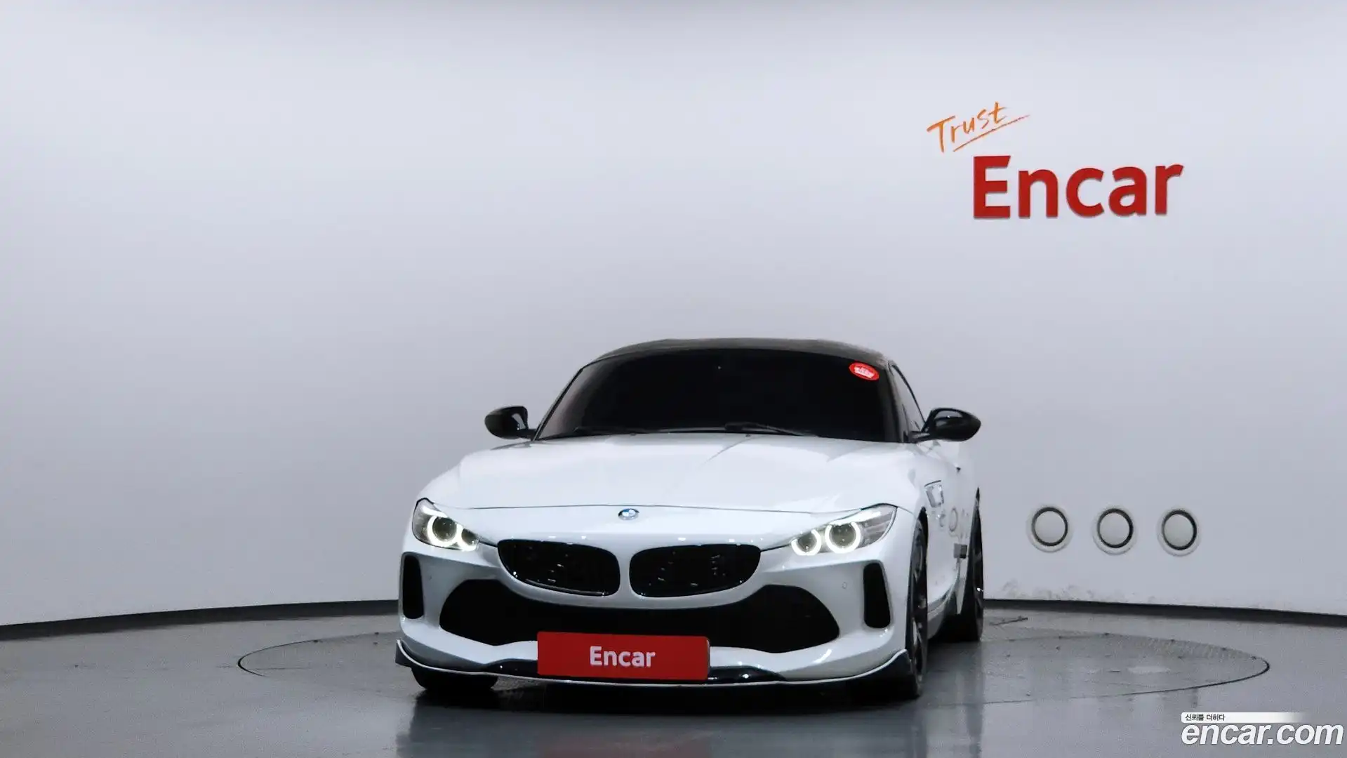 Z4 BMW 2014.1-OUTER-003